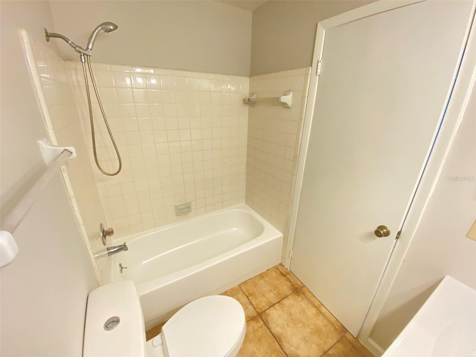 135 SAND PINE CIR, SANFORD, FL, 32773