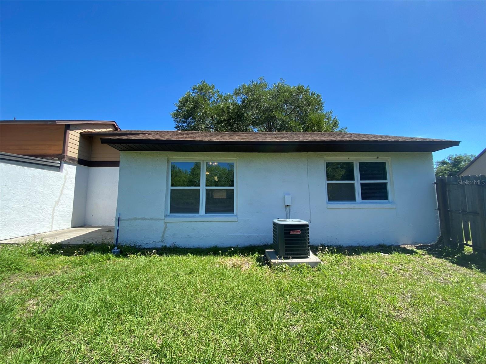 135 SAND PINE CIR, SANFORD, FL, 32773