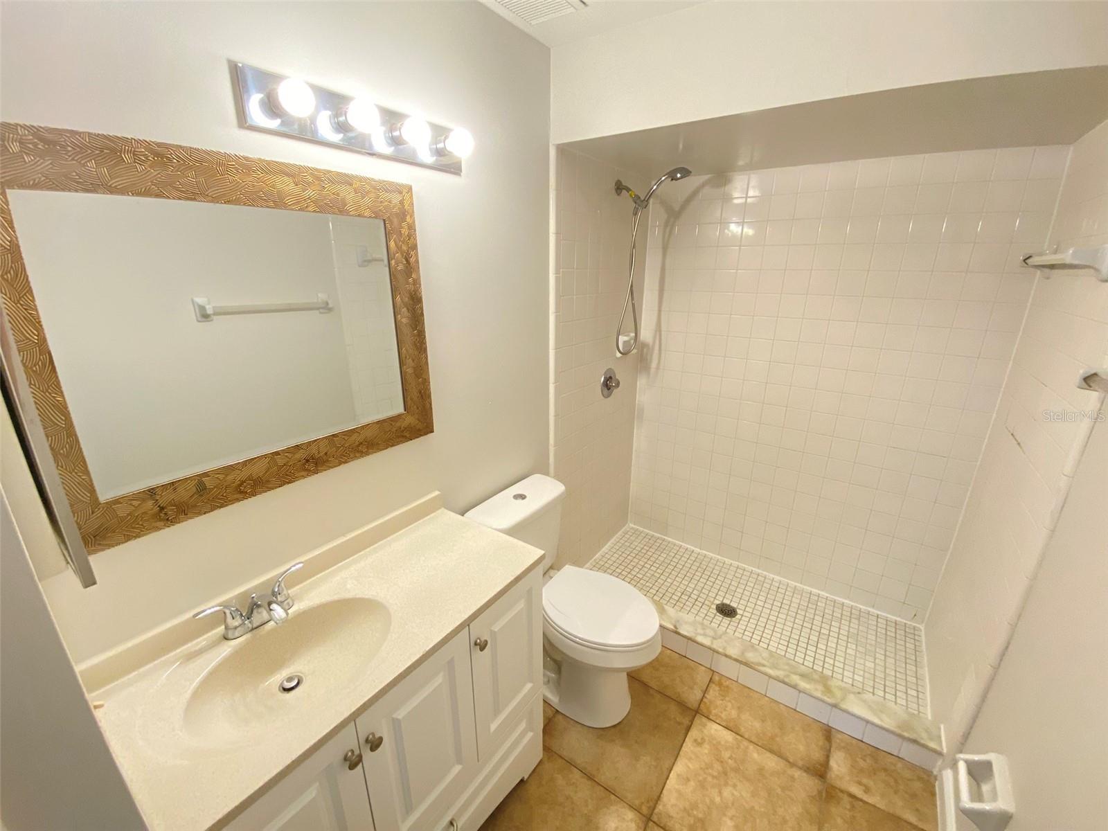 135 SAND PINE CIR, SANFORD, FL, 32773