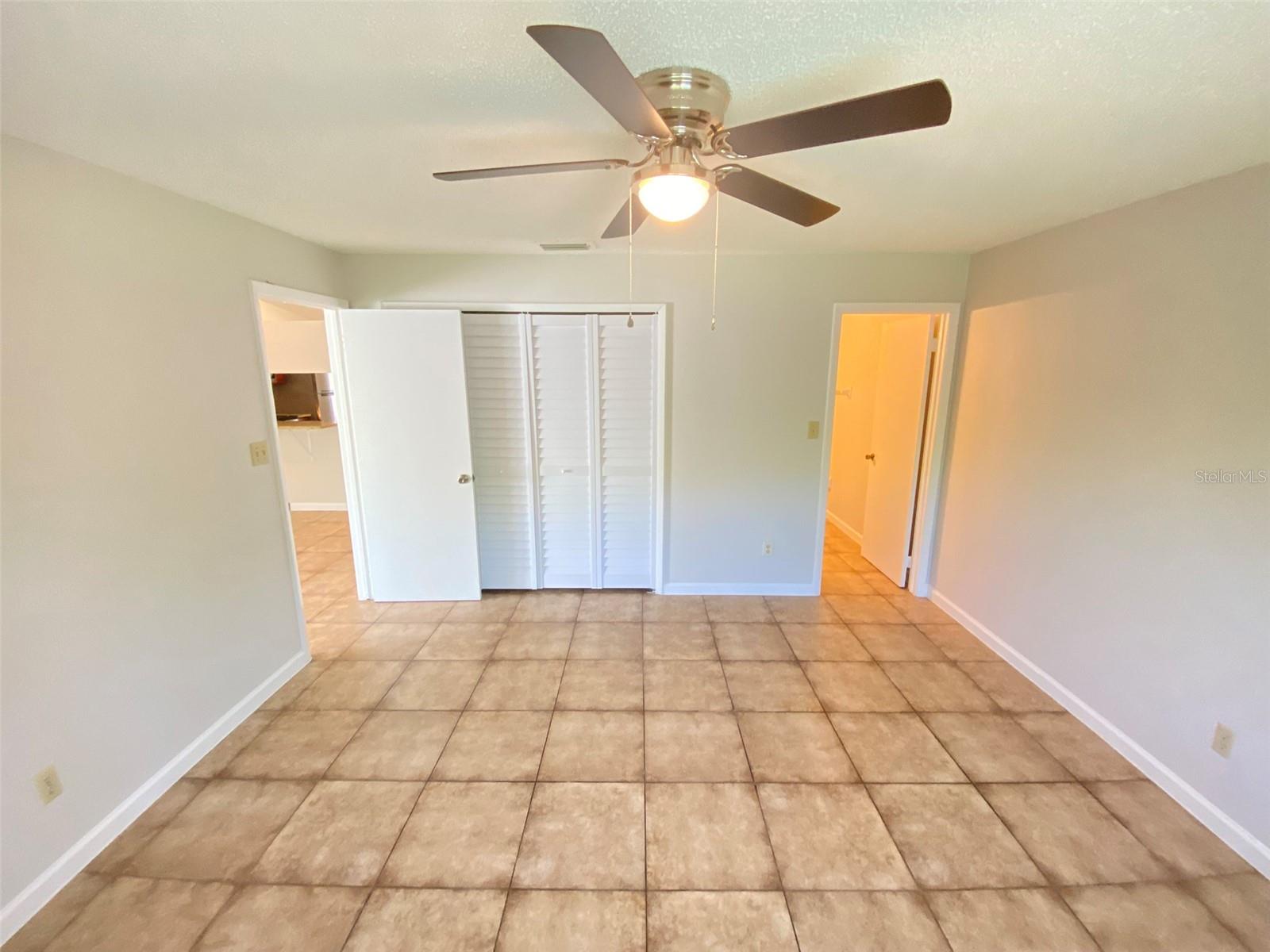 135 SAND PINE CIR, SANFORD, FL, 32773