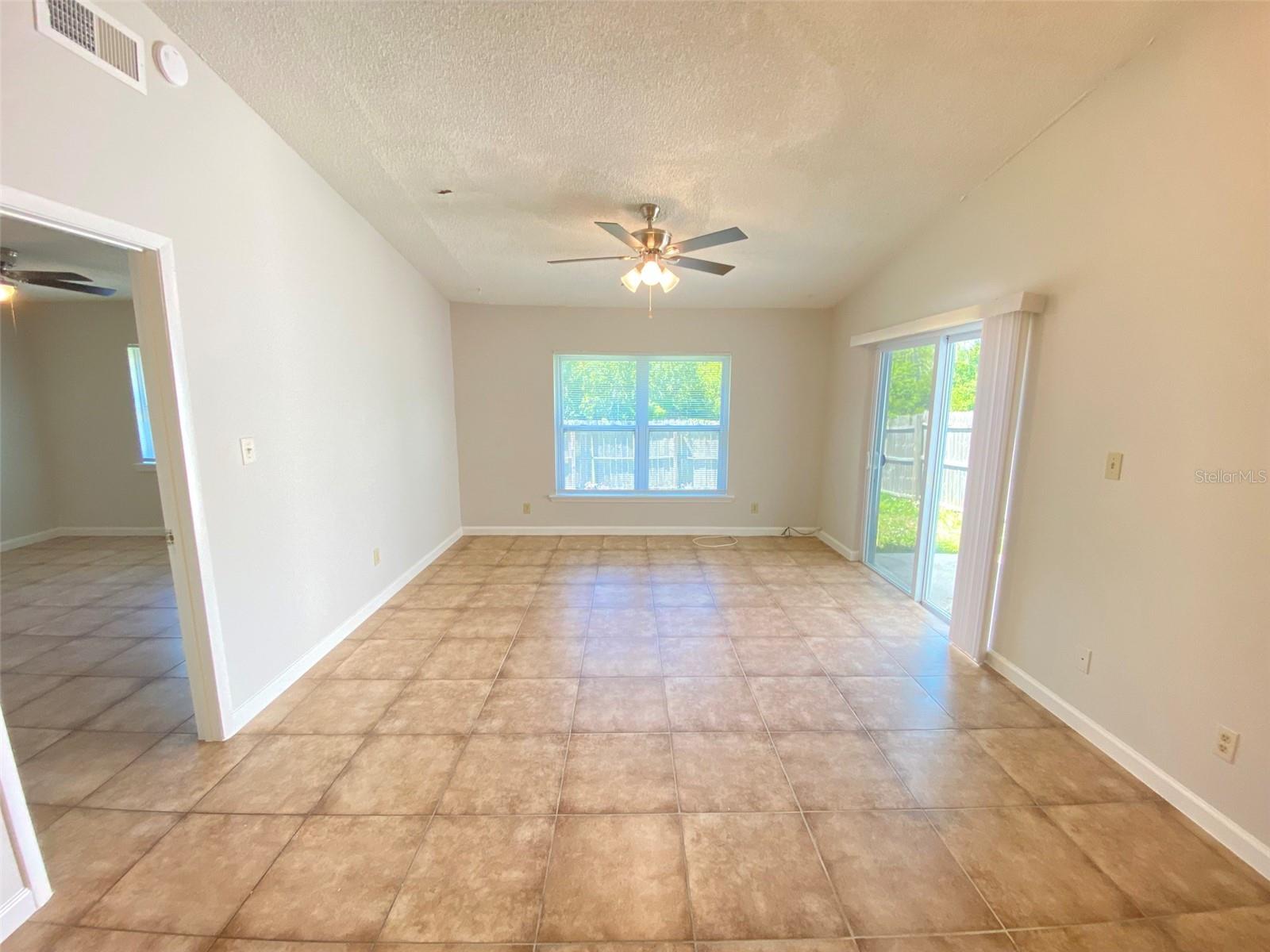 135 SAND PINE CIR, SANFORD, FL, 32773