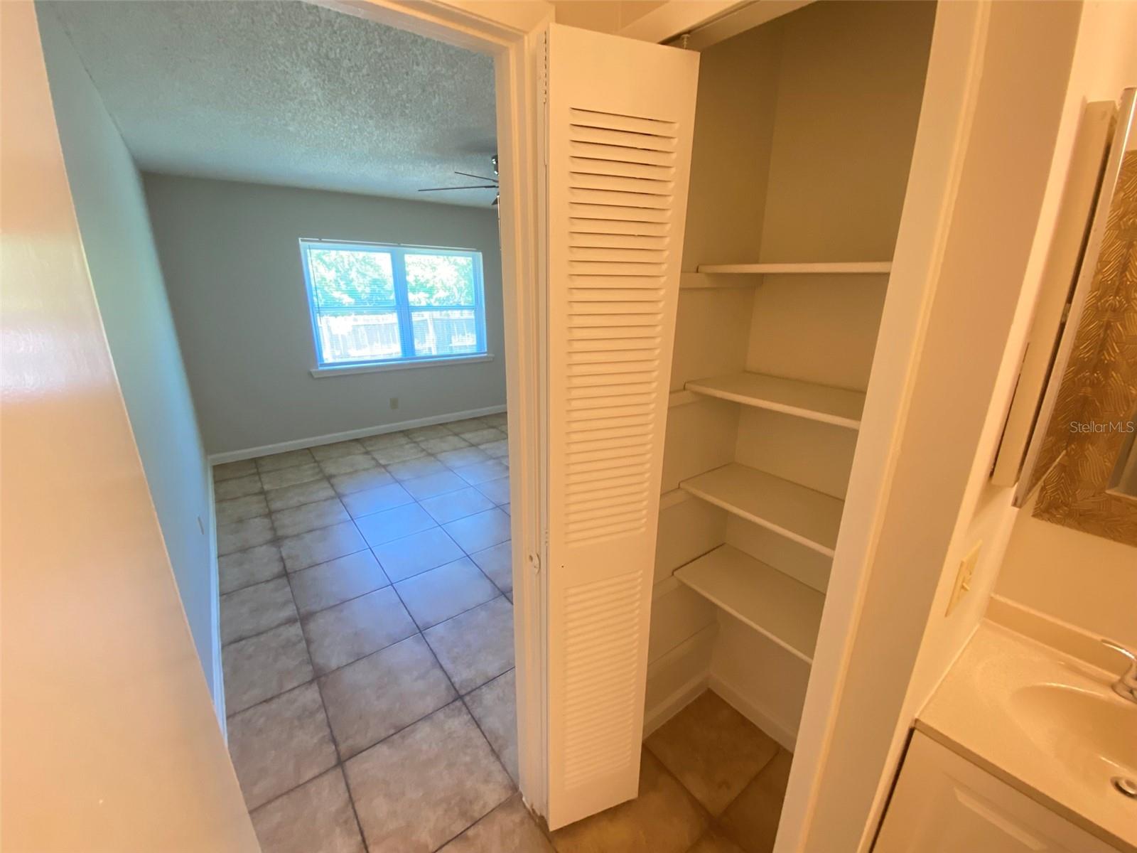 135 SAND PINE CIR, SANFORD, FL, 32773