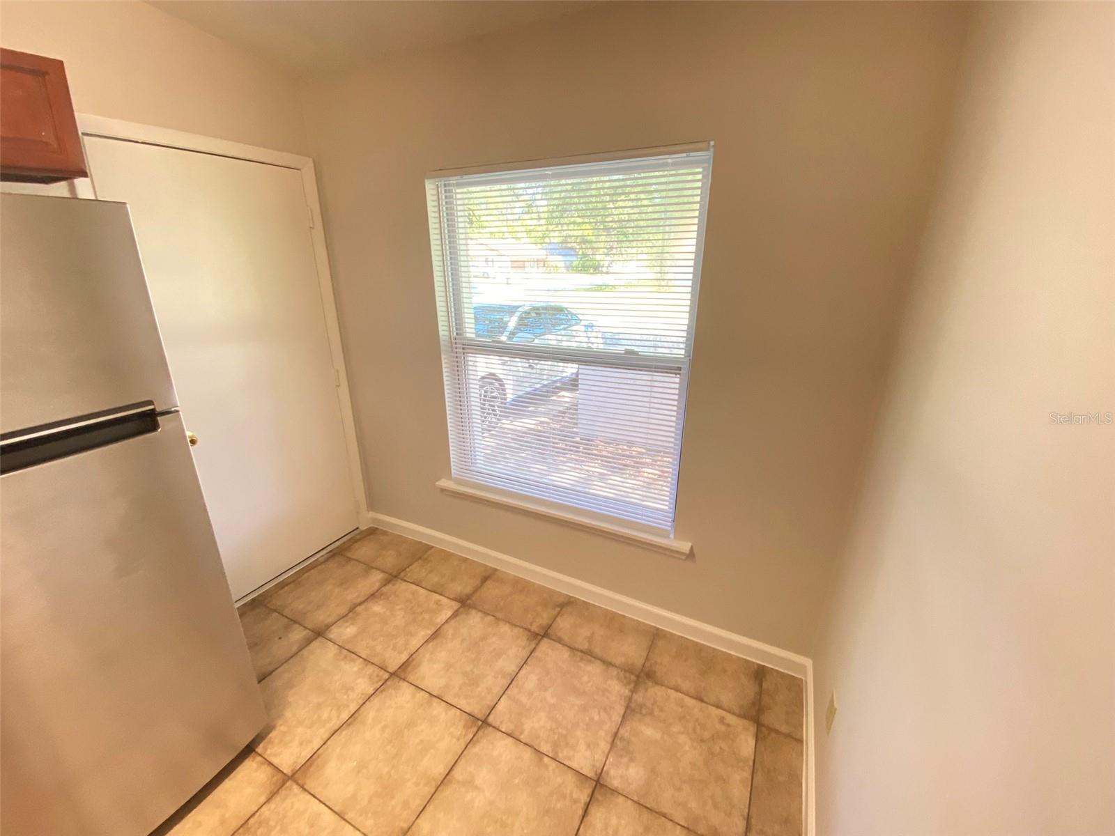 135 SAND PINE CIR, SANFORD, FL, 32773