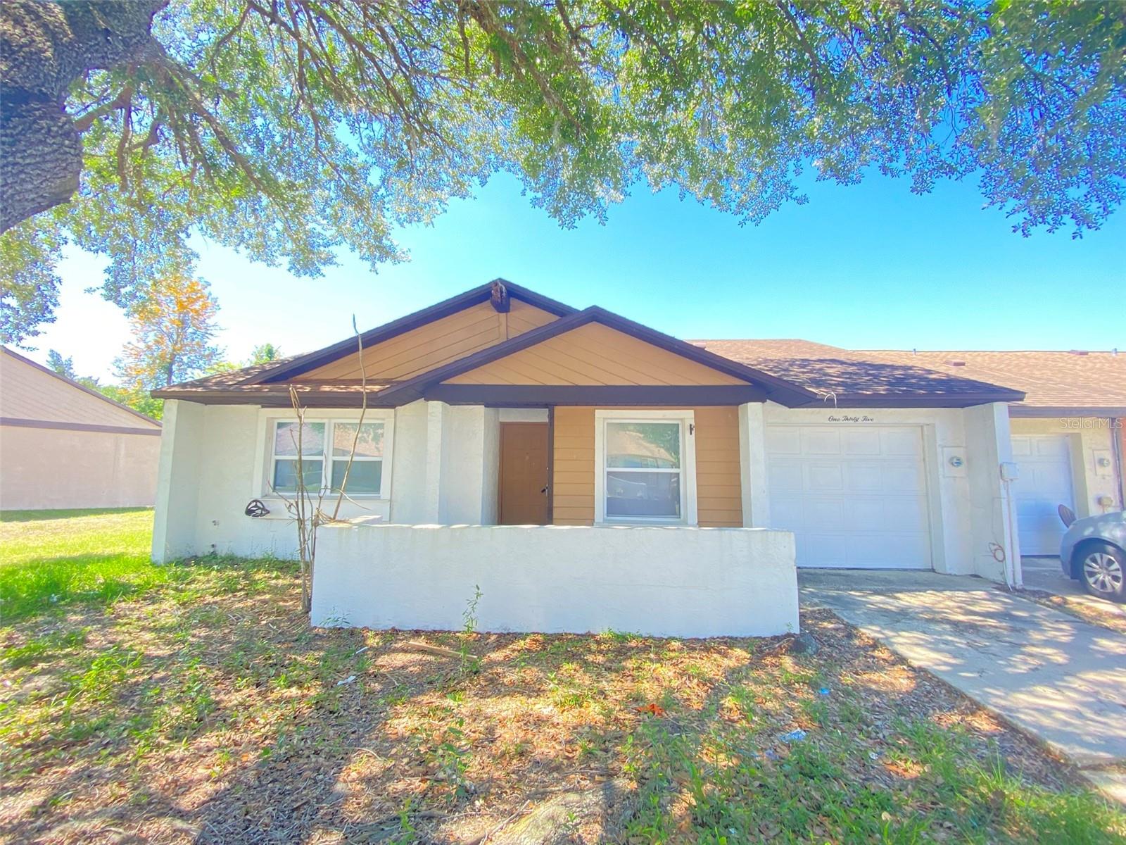 135 SAND PINE CIR, SANFORD, FL, 32773