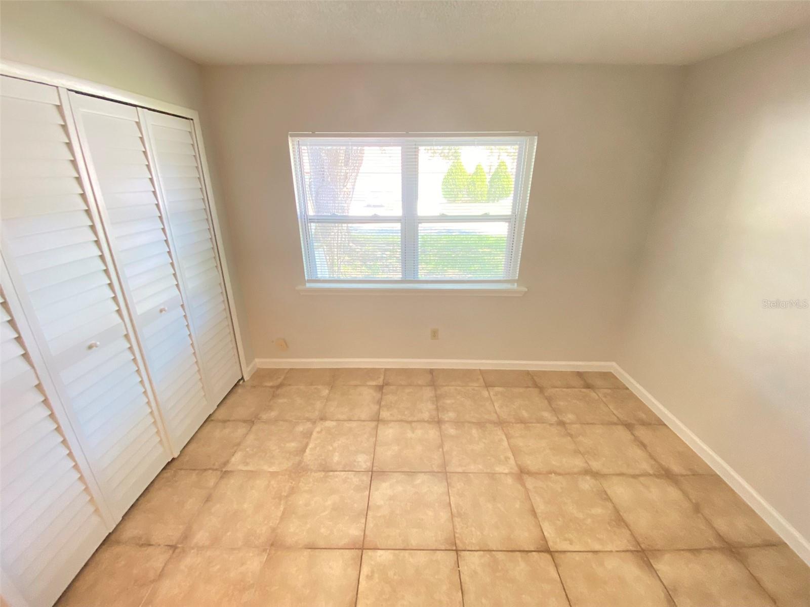 135 SAND PINE CIR, SANFORD, FL, 32773