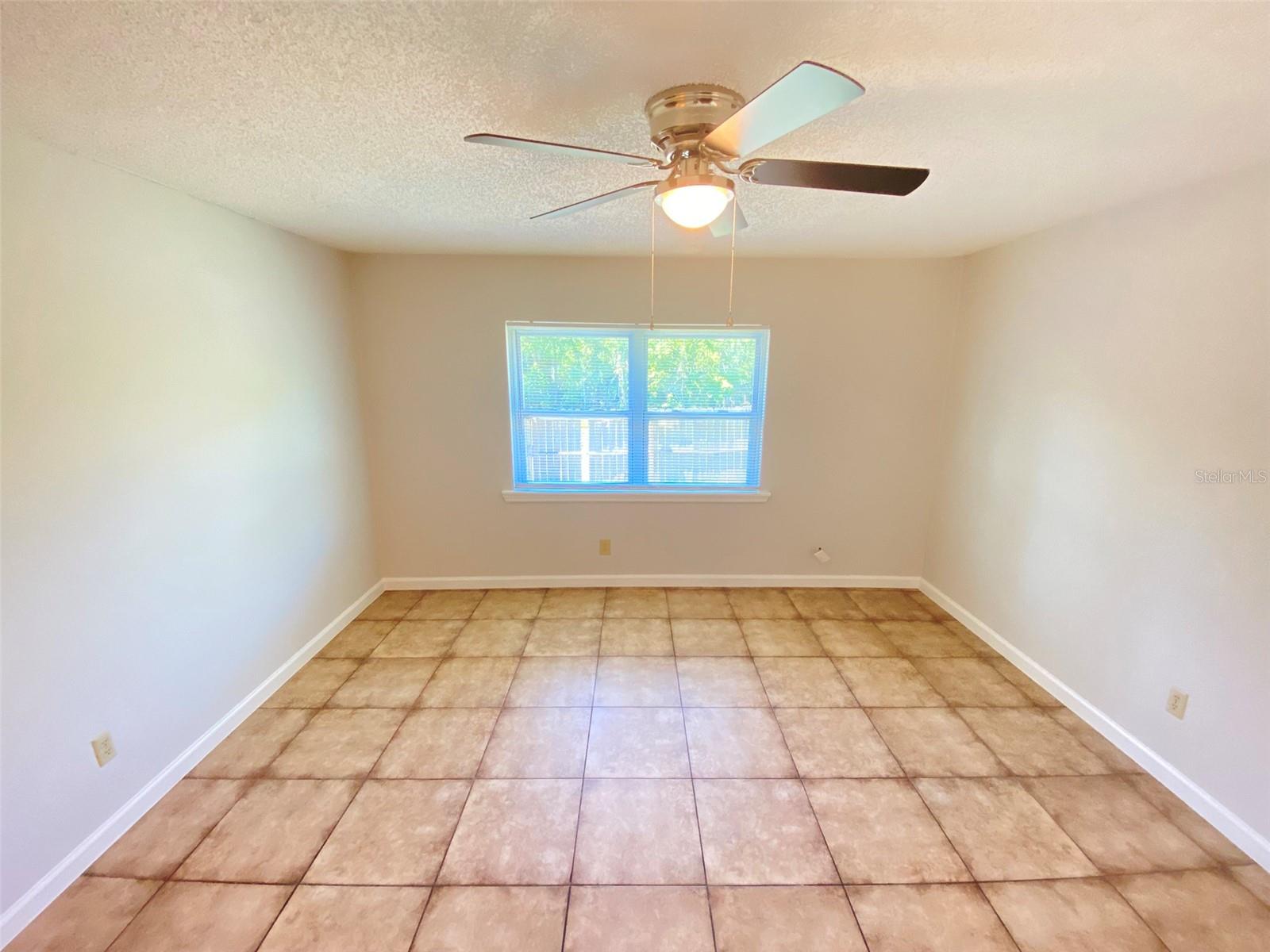 135 SAND PINE CIR, SANFORD, FL, 32773