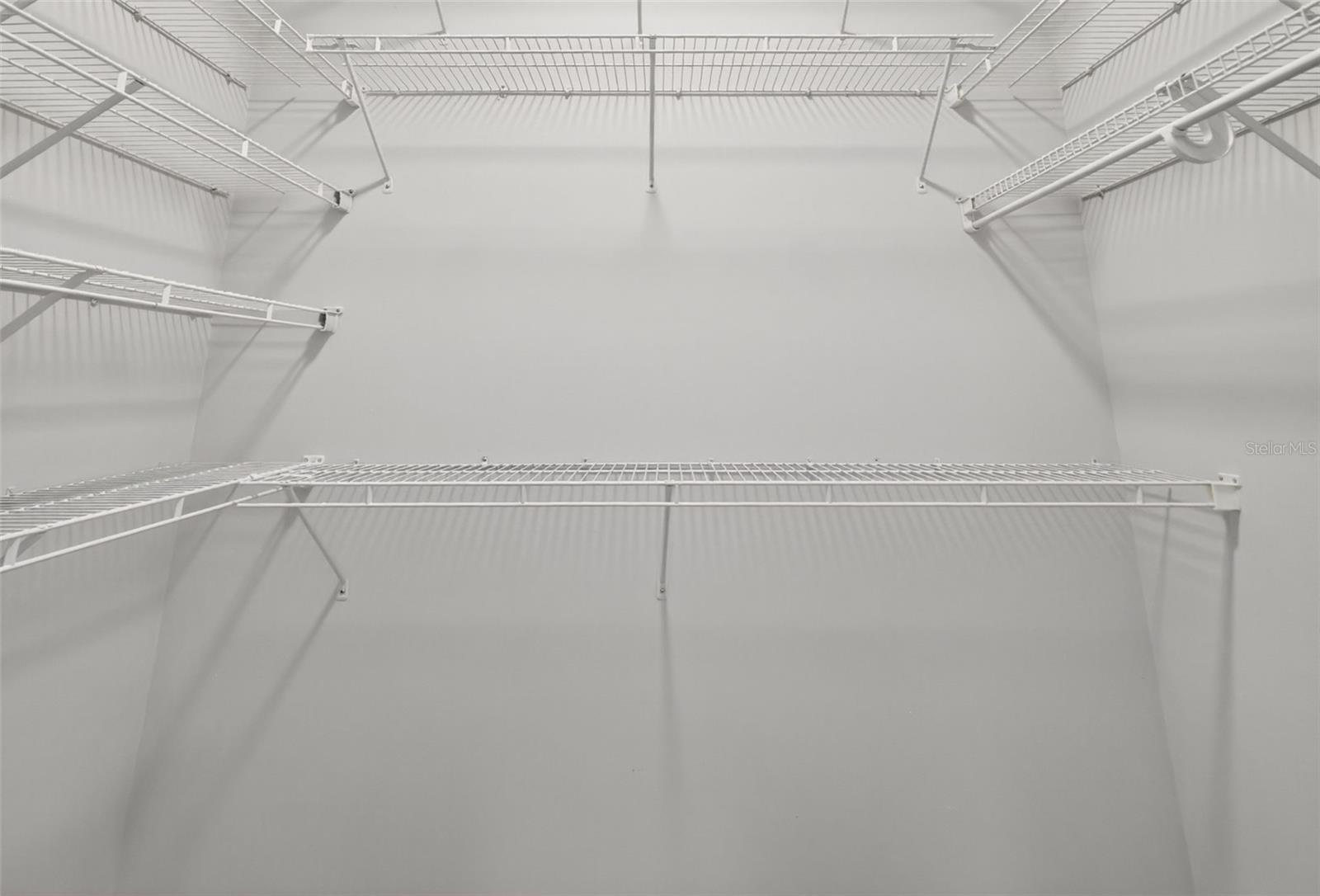 17325 SE 73RD PARK GLEN CT, THE VILLAGES, FL, 32162