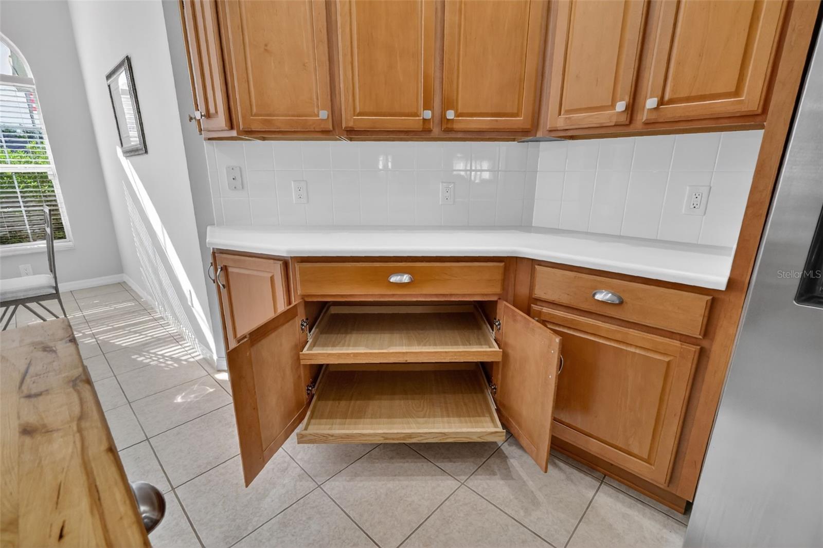 17325 SE 73RD PARK GLEN CT, THE VILLAGES, FL, 32162