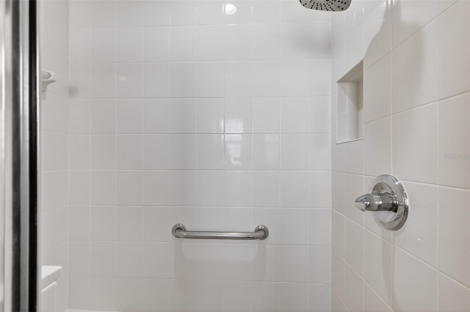 17325 SE 73RD PARK GLEN CT, THE VILLAGES, FL, 32162