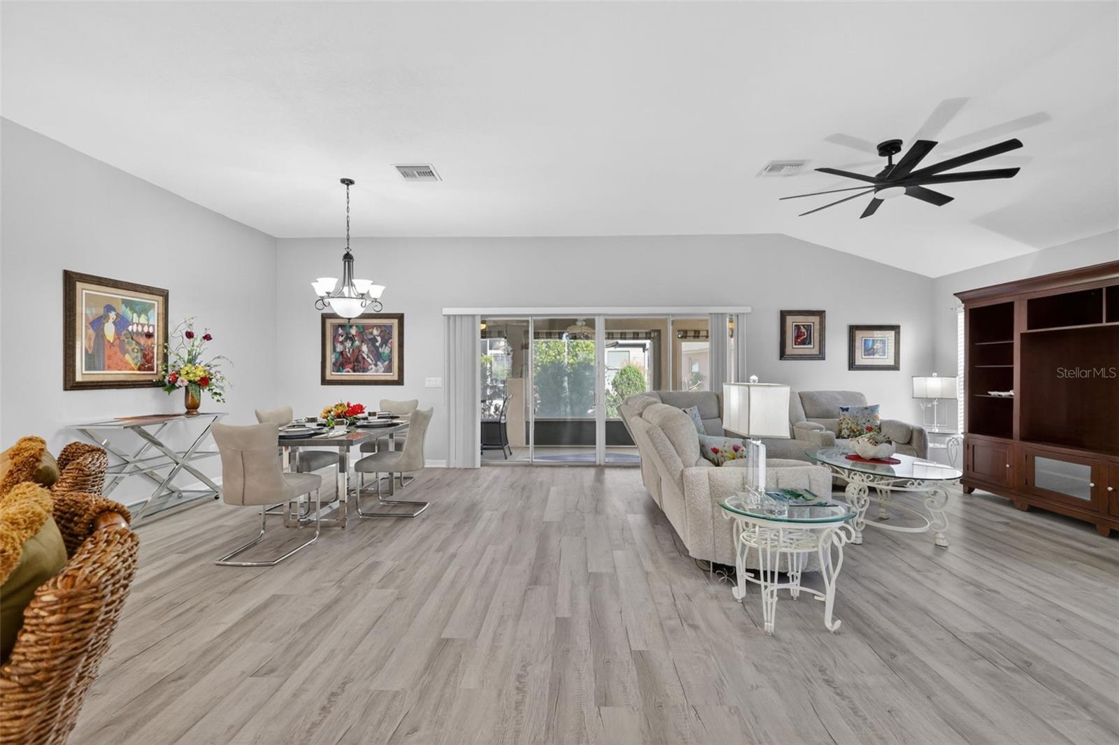 17325 SE 73RD PARK GLEN CT, THE VILLAGES, FL, 32162