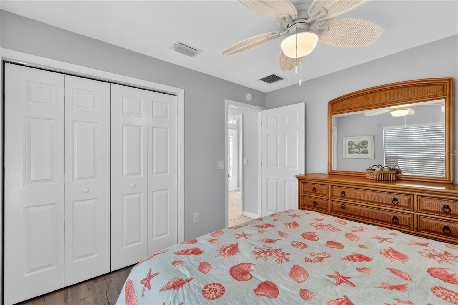 17325 SE 73RD PARK GLEN CT, THE VILLAGES, FL, 32162