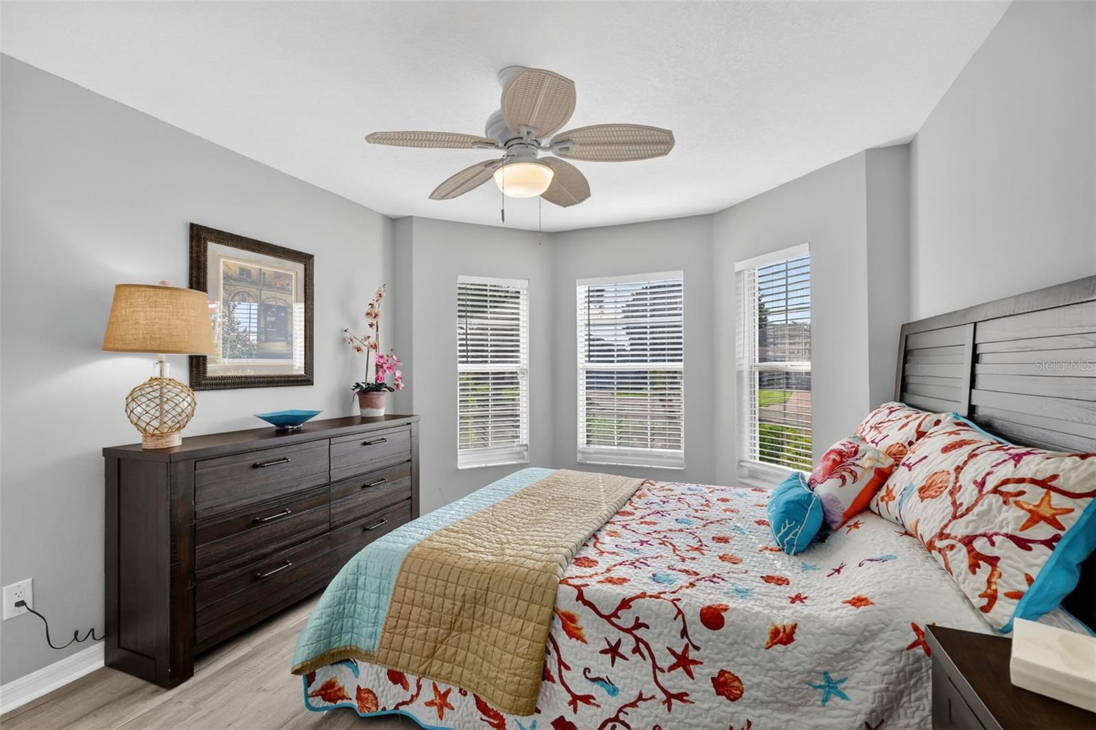 17325 SE 73RD PARK GLEN CT, THE VILLAGES, FL, 32162