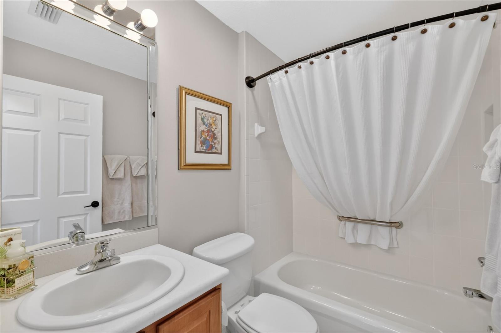 17325 SE 73RD PARK GLEN CT, THE VILLAGES, FL, 32162