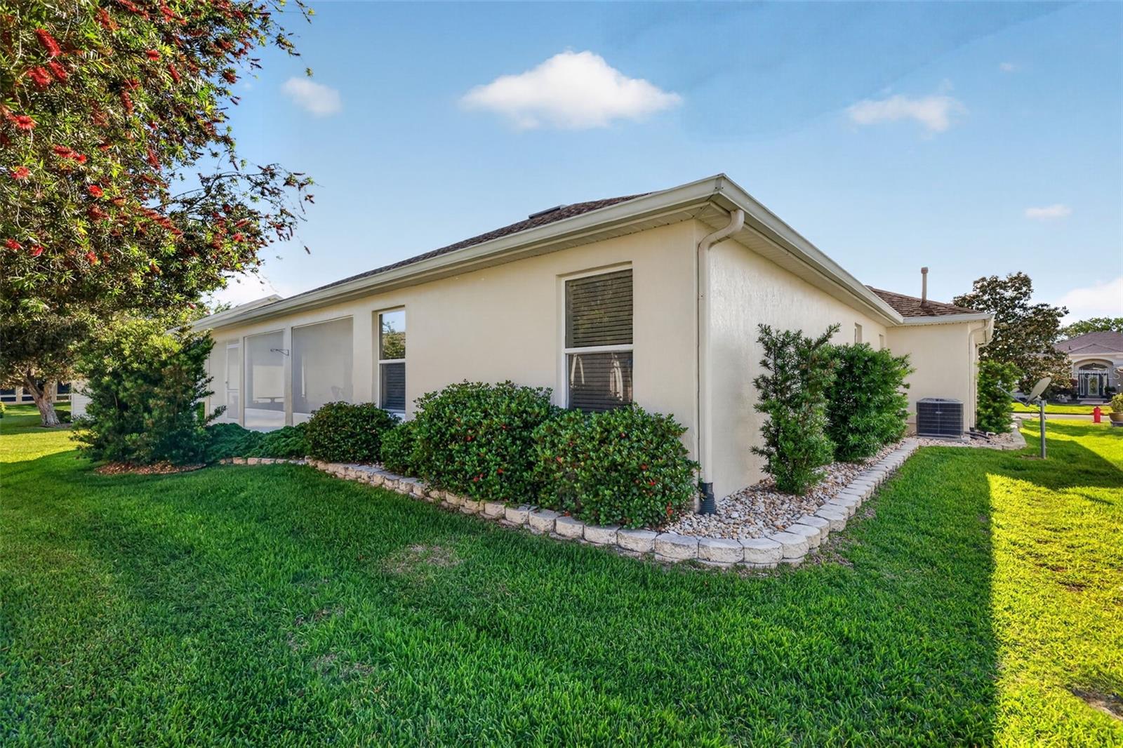 17325 SE 73RD PARK GLEN CT, THE VILLAGES, FL, 32162