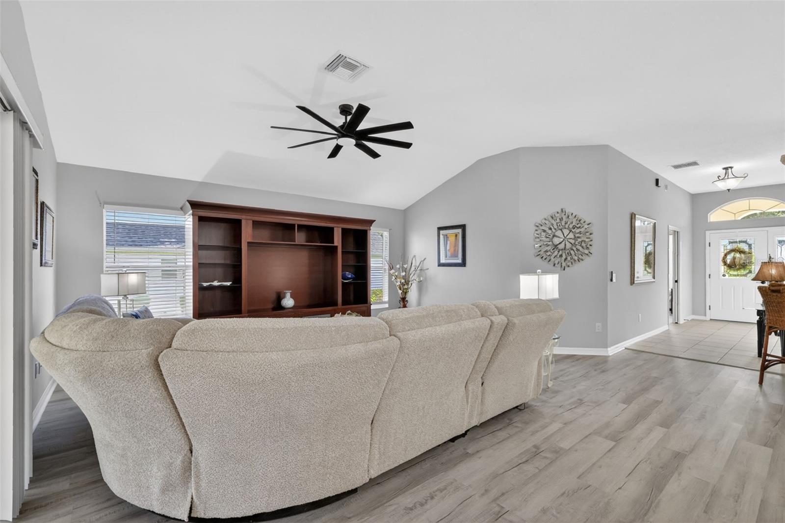 17325 SE 73RD PARK GLEN CT, THE VILLAGES, FL, 32162