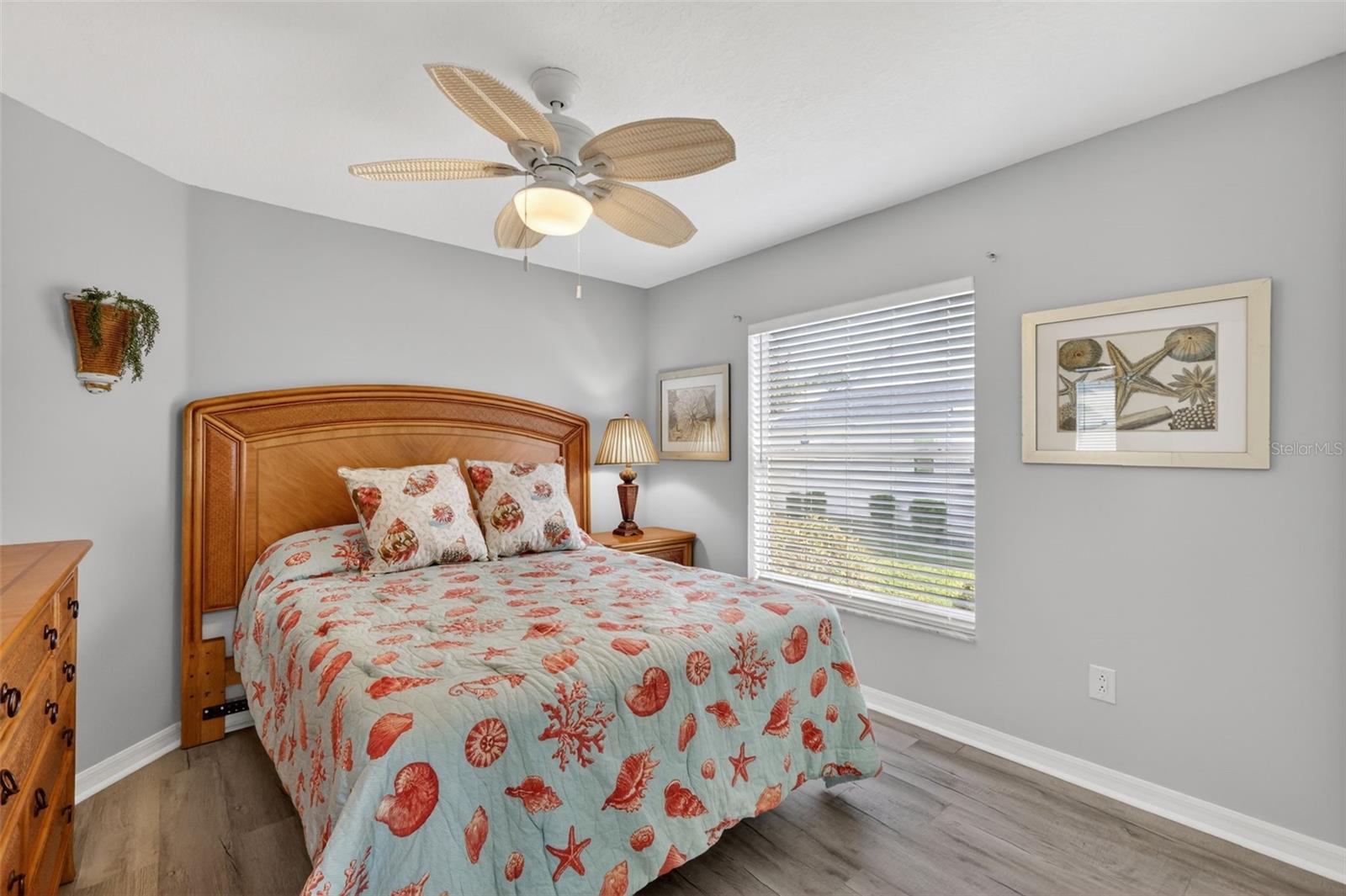 17325 SE 73RD PARK GLEN CT, THE VILLAGES, FL, 32162