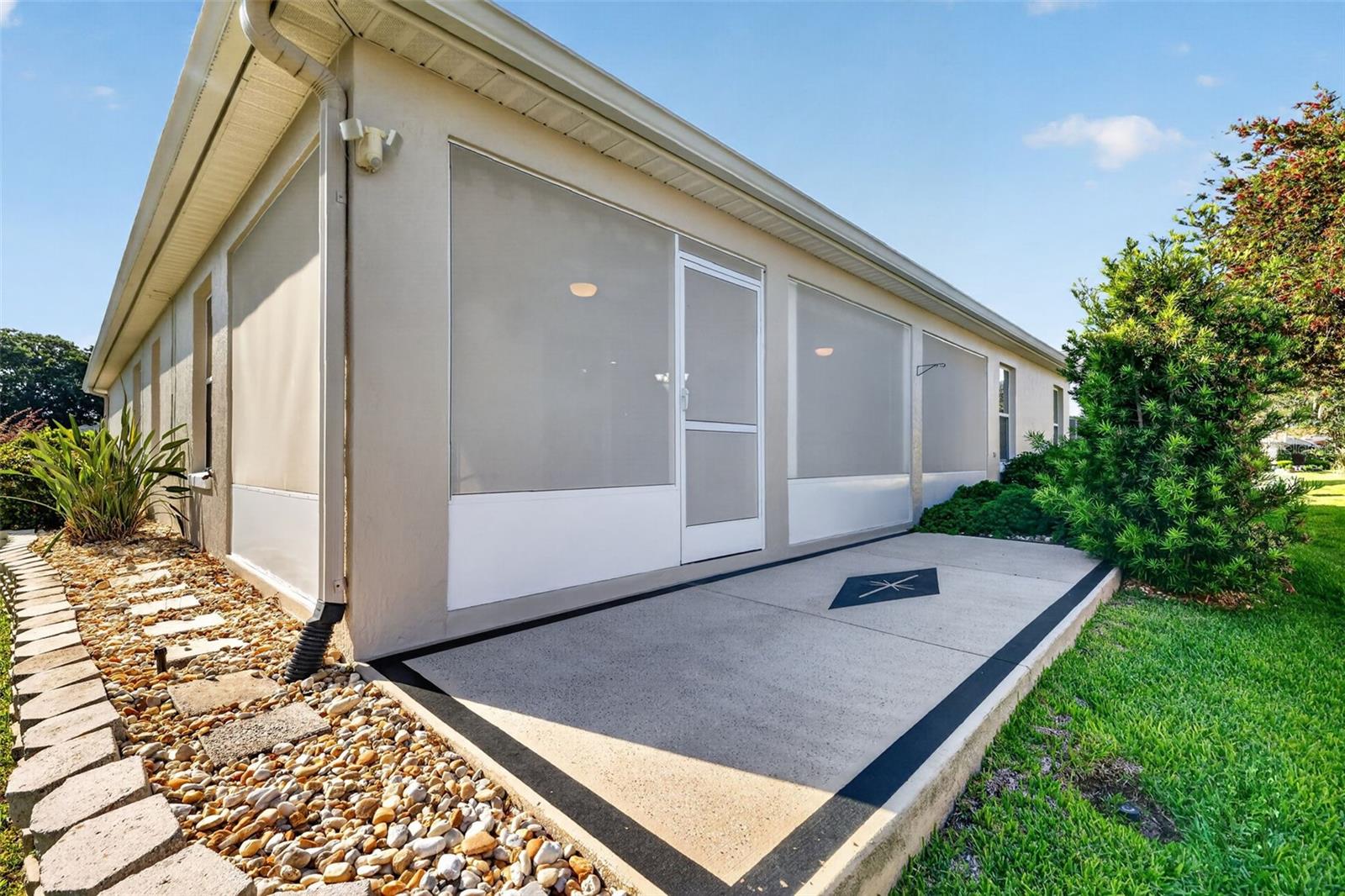 17325 SE 73RD PARK GLEN CT, THE VILLAGES, FL, 32162