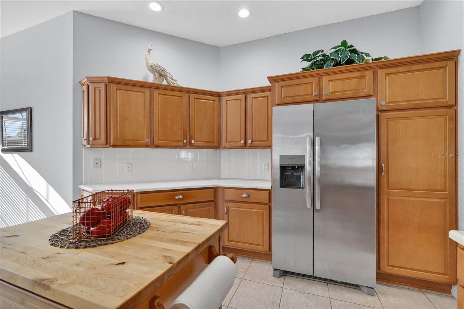 17325 SE 73RD PARK GLEN CT, THE VILLAGES, FL, 32162