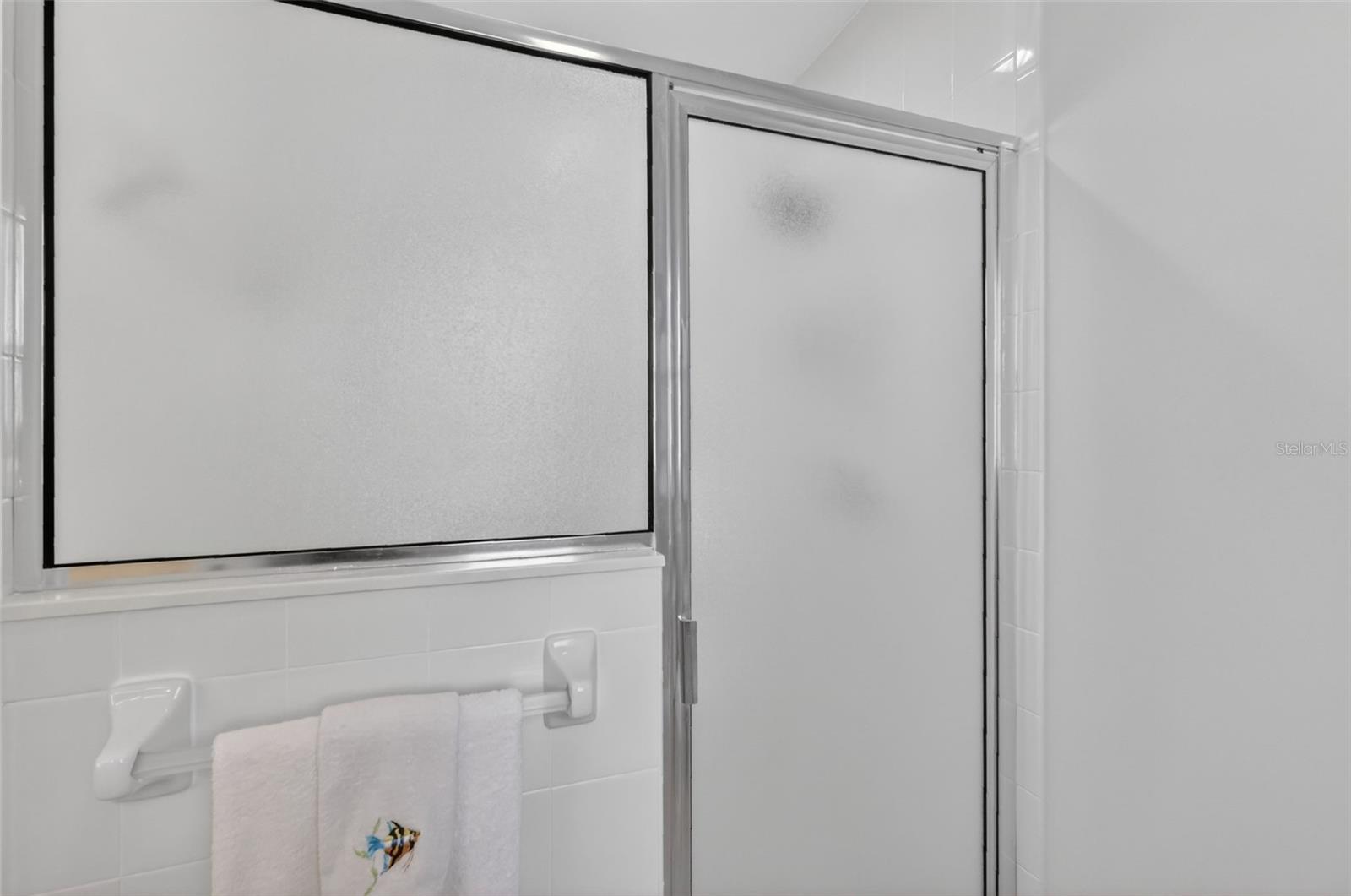 17325 SE 73RD PARK GLEN CT, THE VILLAGES, FL, 32162