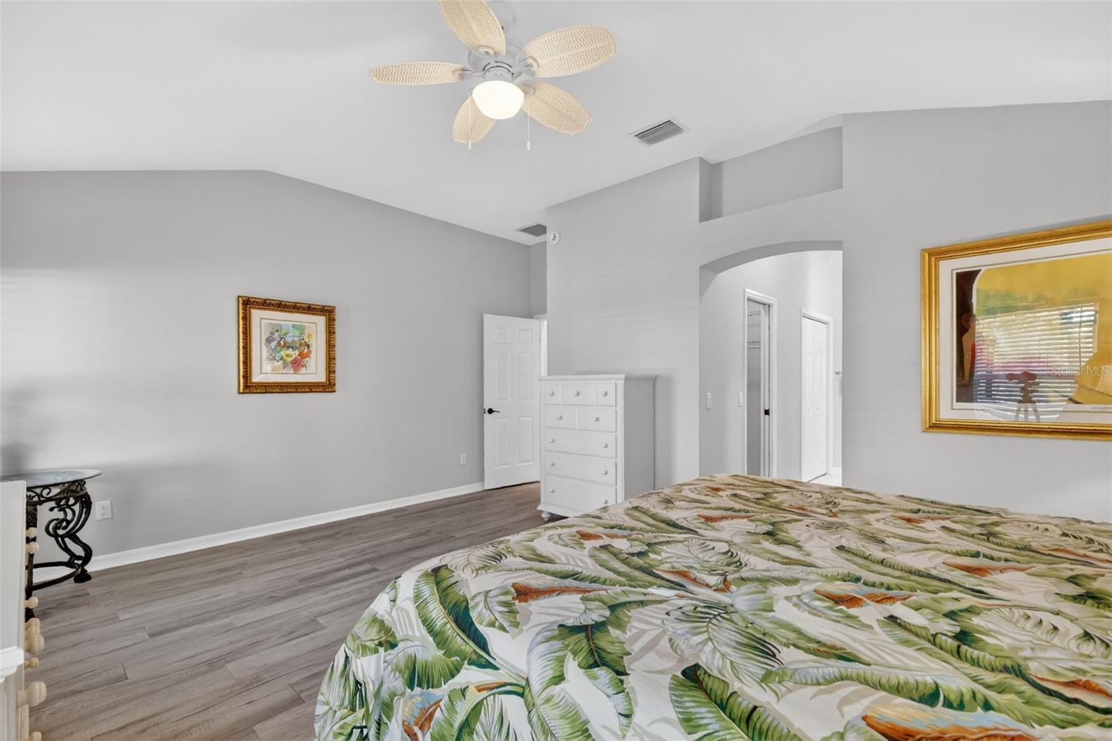 17325 SE 73RD PARK GLEN CT, THE VILLAGES, FL, 32162