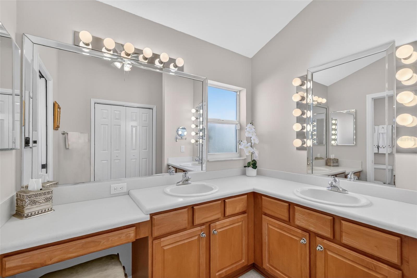 17325 SE 73RD PARK GLEN CT, THE VILLAGES, FL, 32162