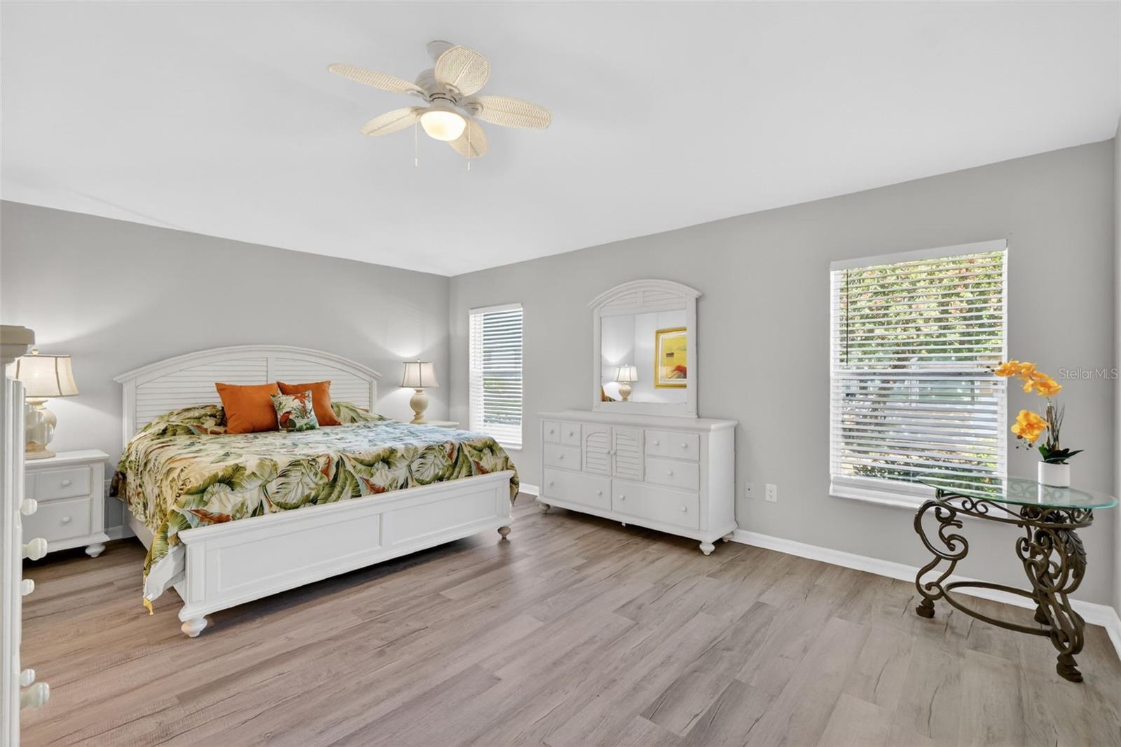 17325 SE 73RD PARK GLEN CT, THE VILLAGES, FL, 32162