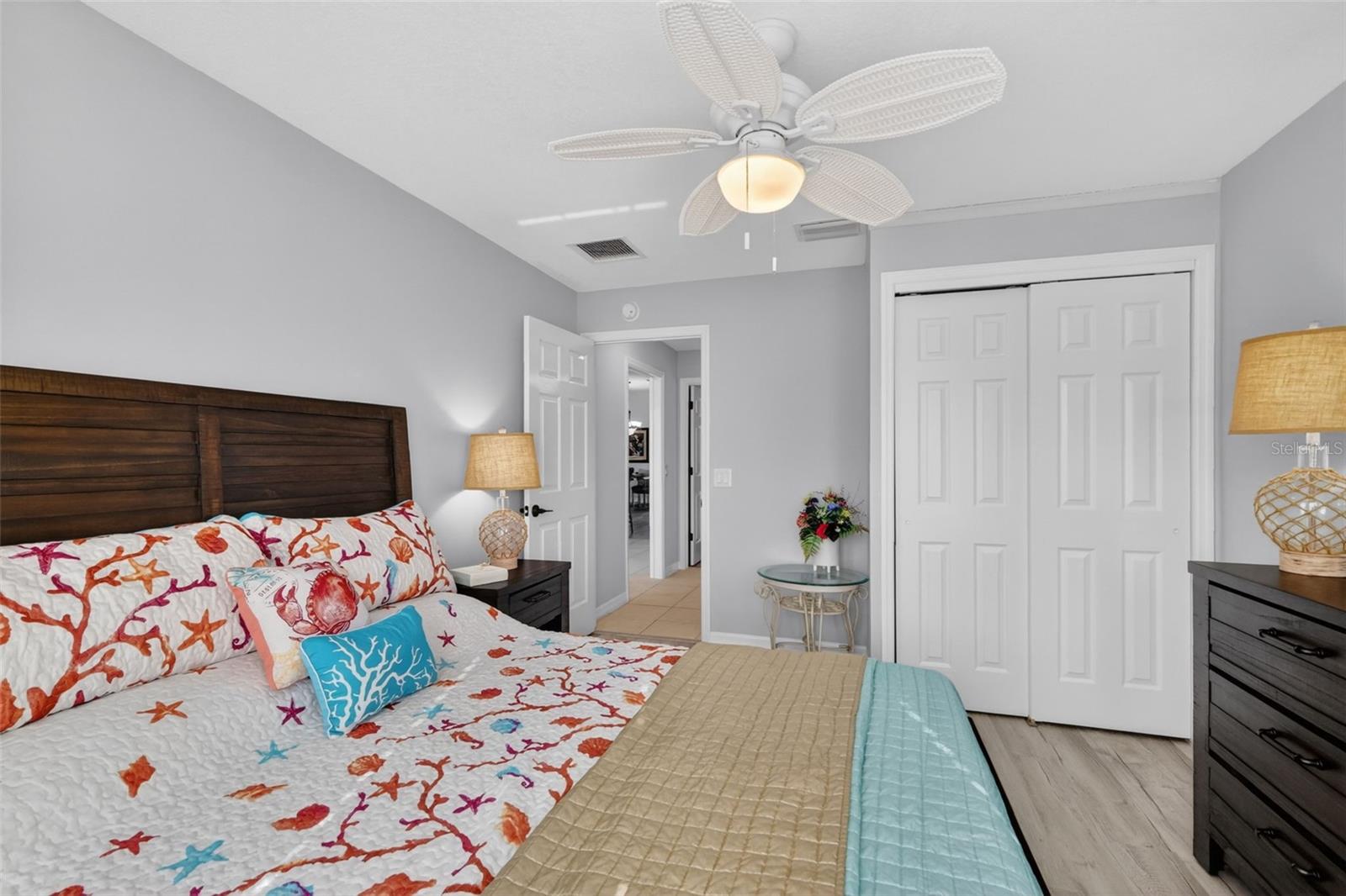 17325 SE 73RD PARK GLEN CT, THE VILLAGES, FL, 32162