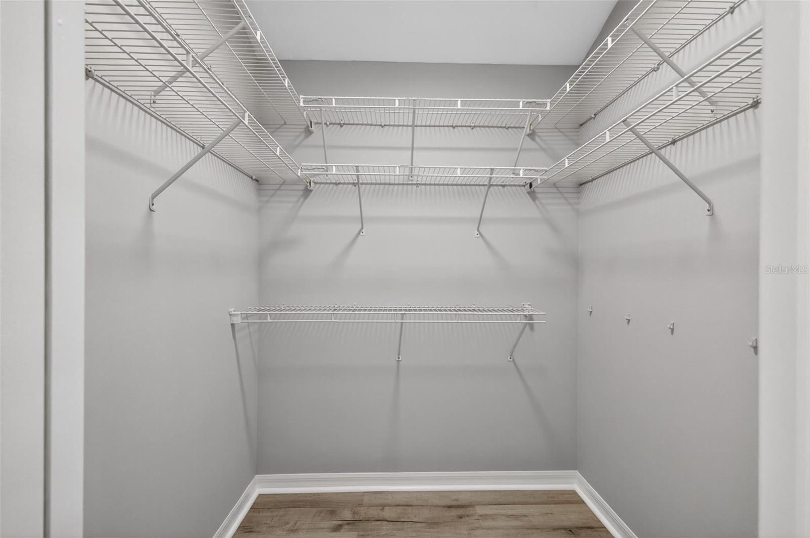 17325 SE 73RD PARK GLEN CT, THE VILLAGES, FL, 32162