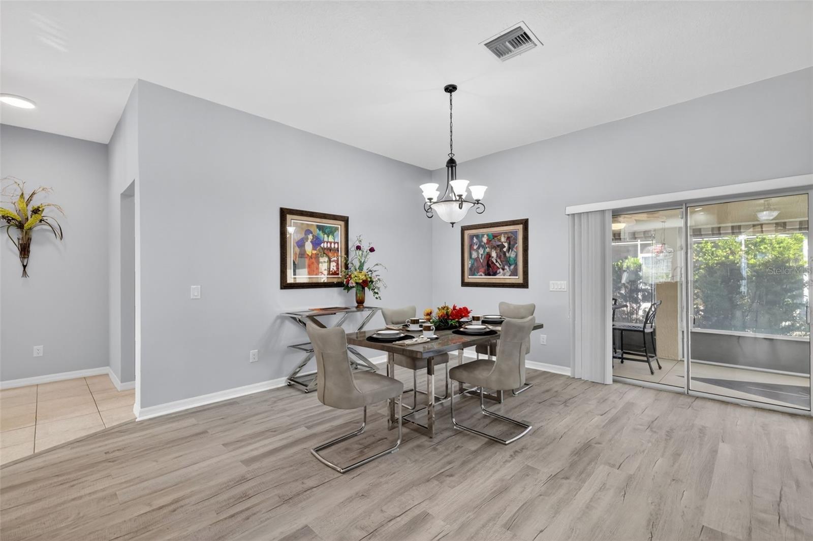 17325 SE 73RD PARK GLEN CT, THE VILLAGES, FL, 32162