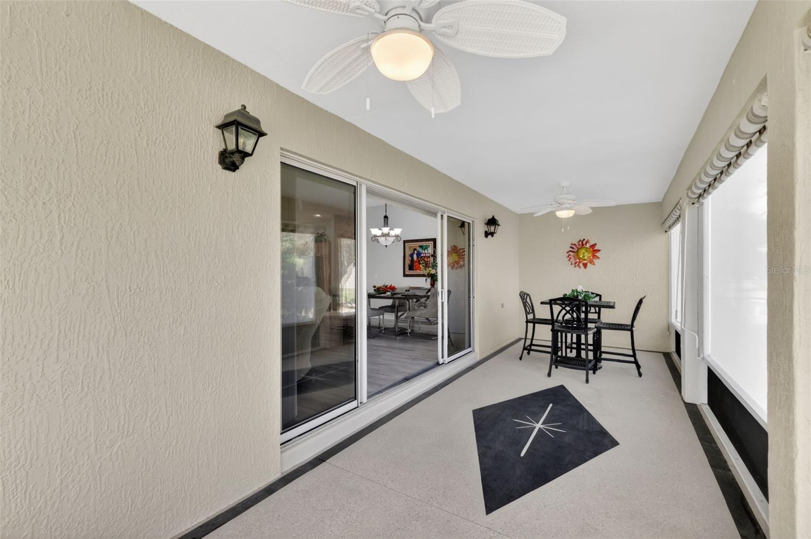 17325 SE 73RD PARK GLEN CT, THE VILLAGES, FL, 32162