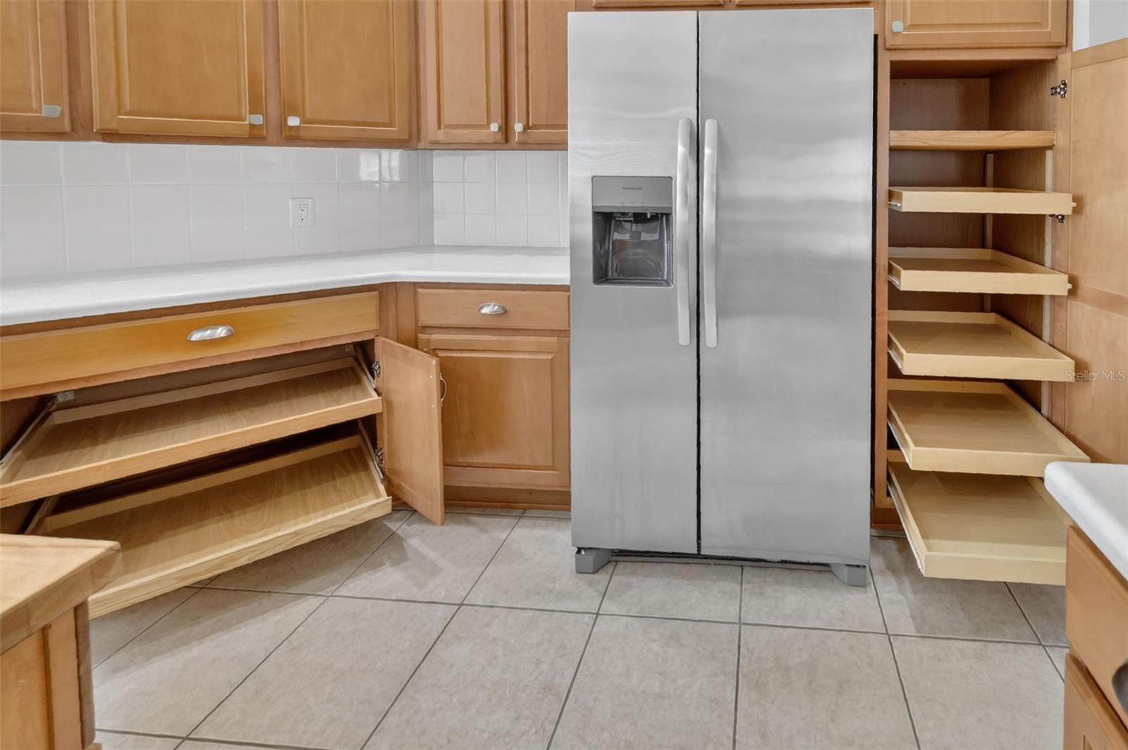 17325 SE 73RD PARK GLEN CT, THE VILLAGES, FL, 32162