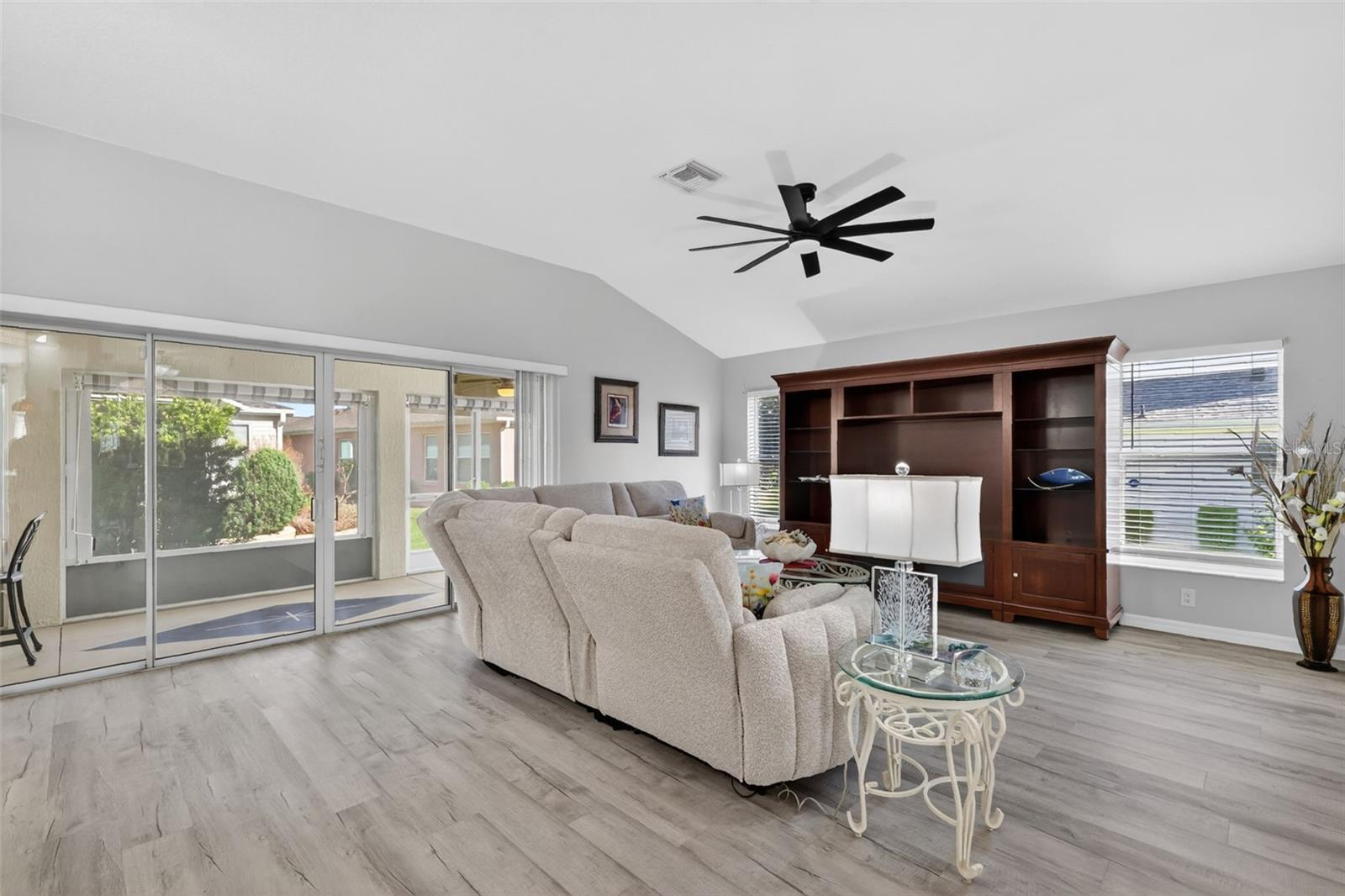 17325 SE 73RD PARK GLEN CT, THE VILLAGES, FL, 32162