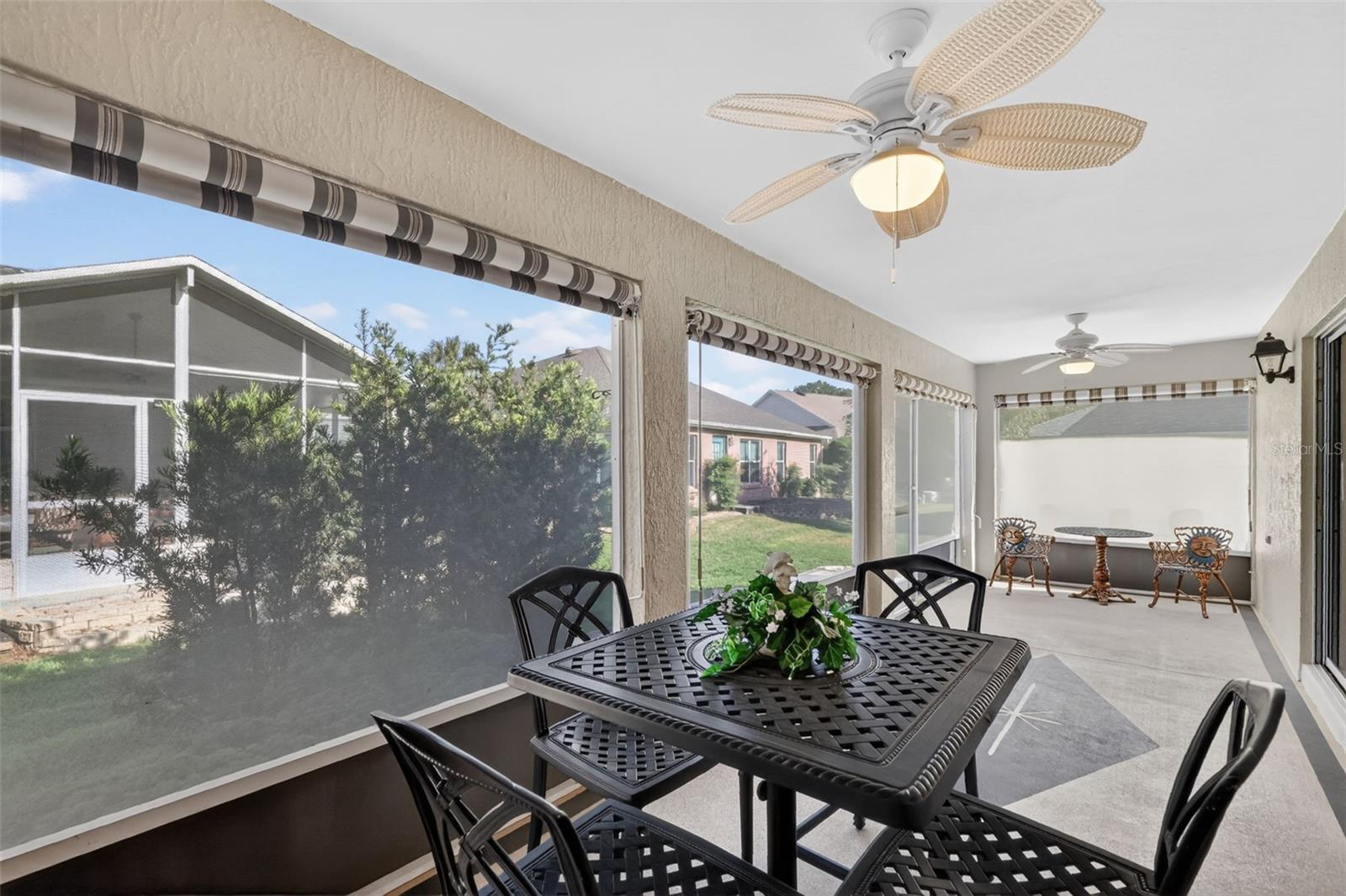 17325 SE 73RD PARK GLEN CT, THE VILLAGES, FL, 32162