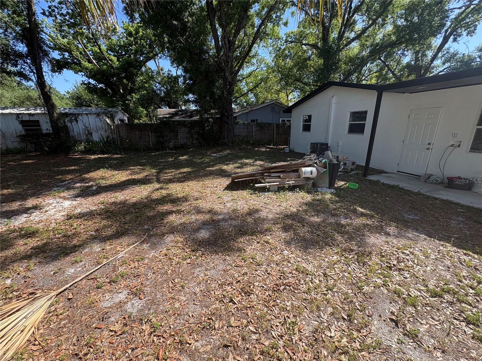 7019 N WILLOW AVE, TAMPA, FL, 33604