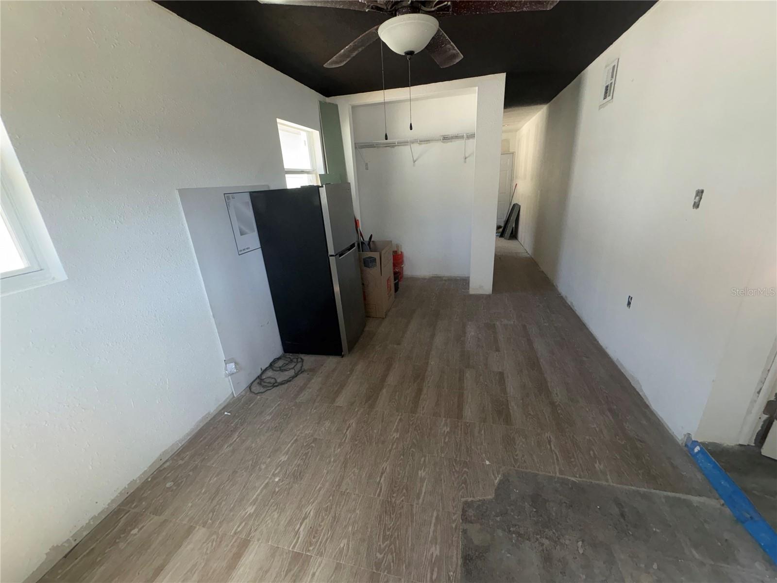 7019 N WILLOW AVE, TAMPA, FL, 33604