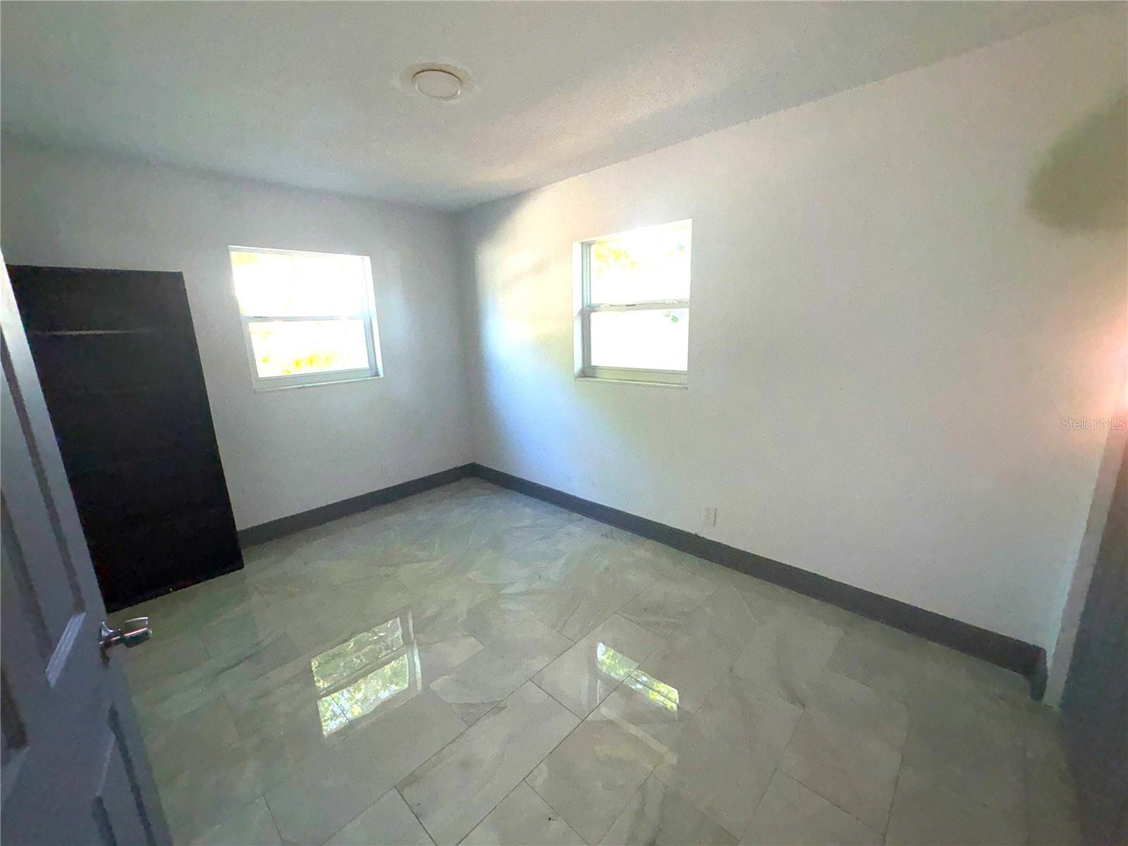 7019 N WILLOW AVE, TAMPA, FL, 33604