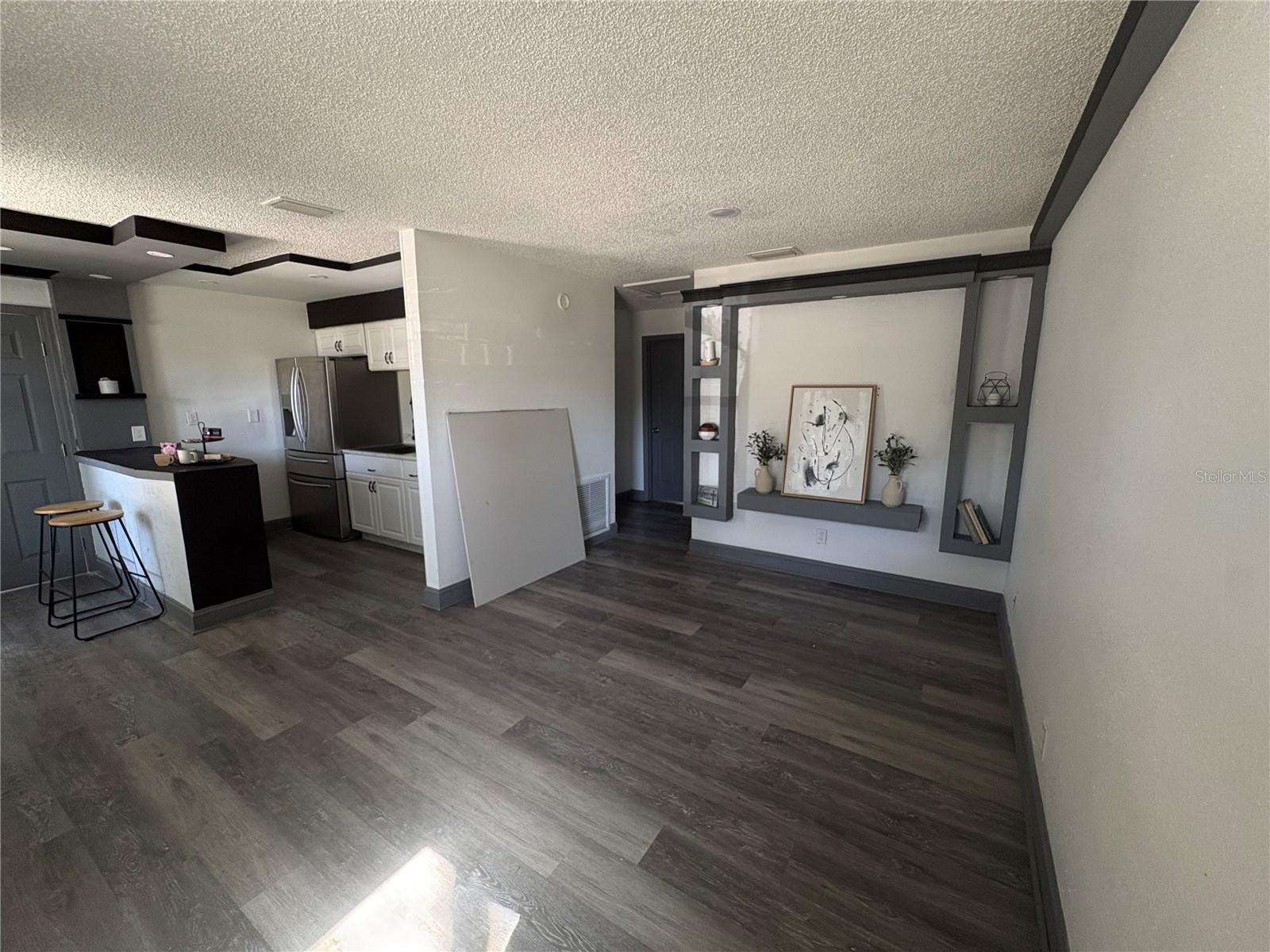 7019 N WILLOW AVE, TAMPA, FL, 33604