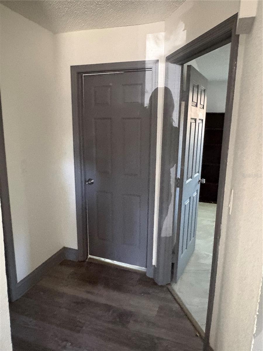 7019 N WILLOW AVE, TAMPA, FL, 33604