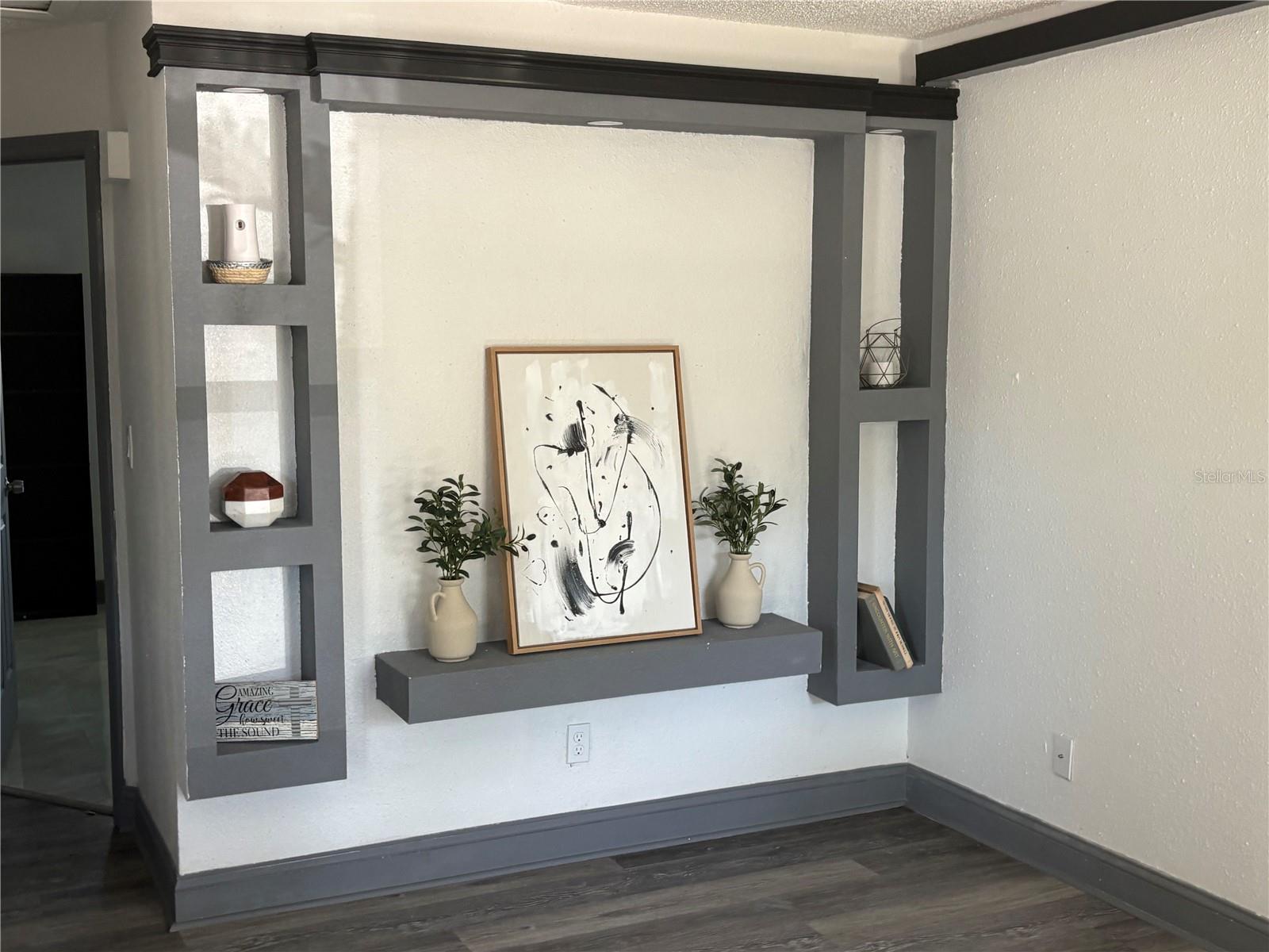 7019 N WILLOW AVE, TAMPA, FL, 33604