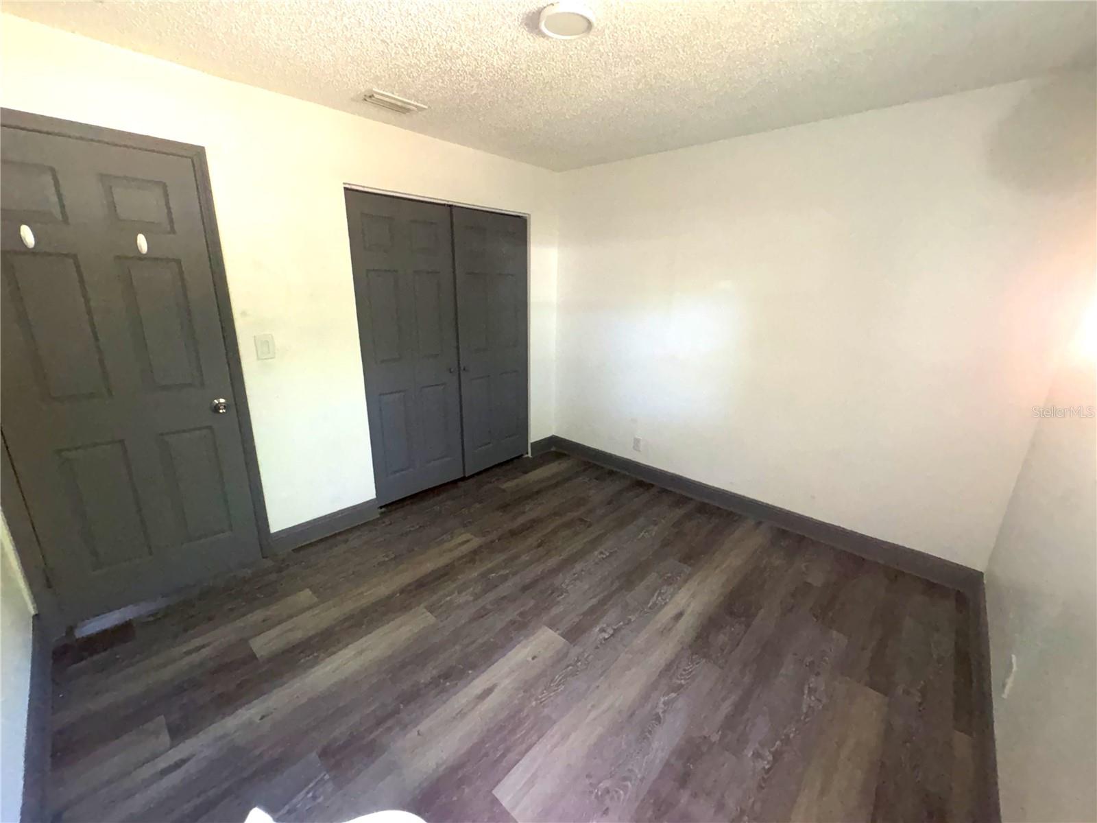 7019 N WILLOW AVE, TAMPA, FL, 33604