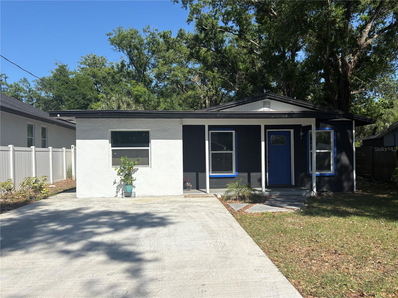 7019 N WILLOW AVE, TAMPA, FL, 33604