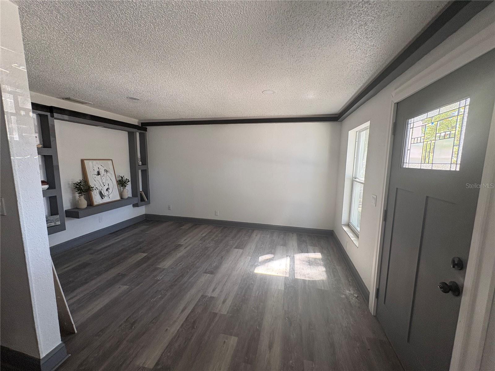 7019 N WILLOW AVE, TAMPA, FL, 33604