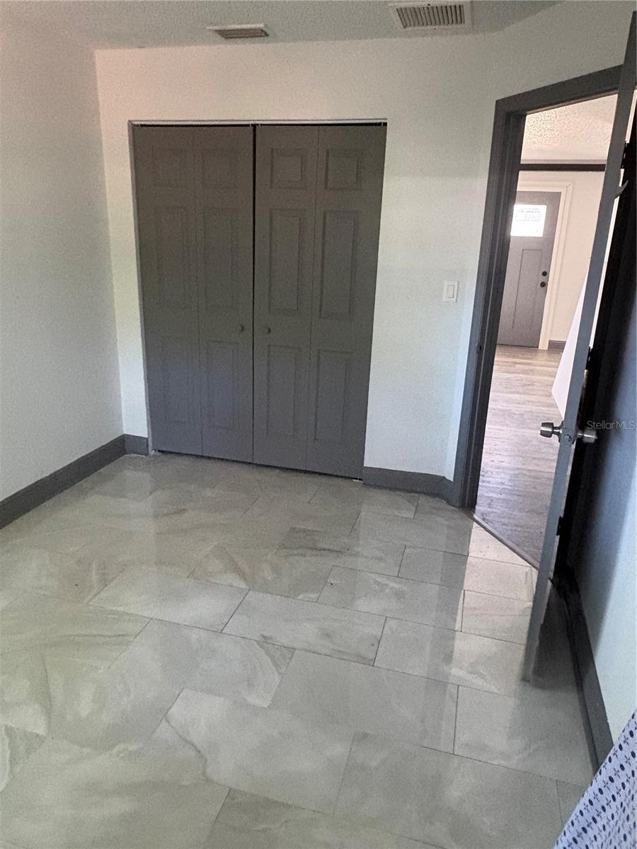 7019 N WILLOW AVE, TAMPA, FL, 33604