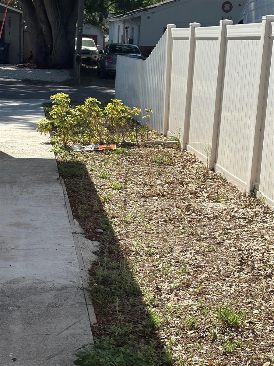 7019 N WILLOW AVE, TAMPA, FL, 33604