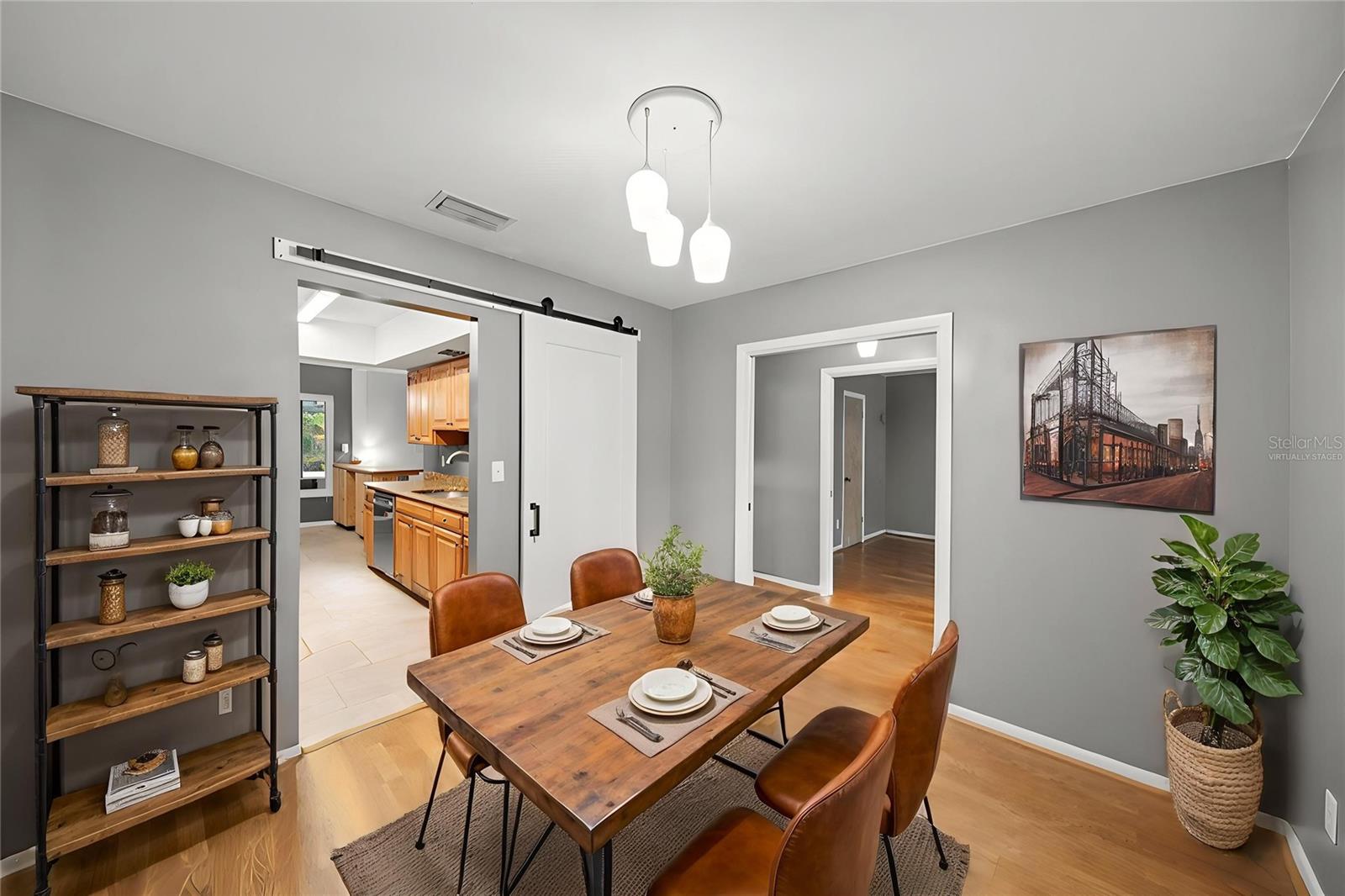 13312 LAKE GEORGE LN, TAMPA, FL, 33618