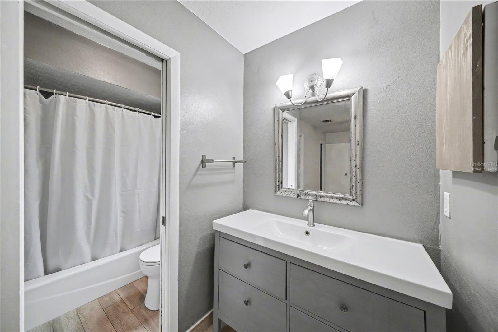 13312 LAKE GEORGE LN, TAMPA, FL, 33618