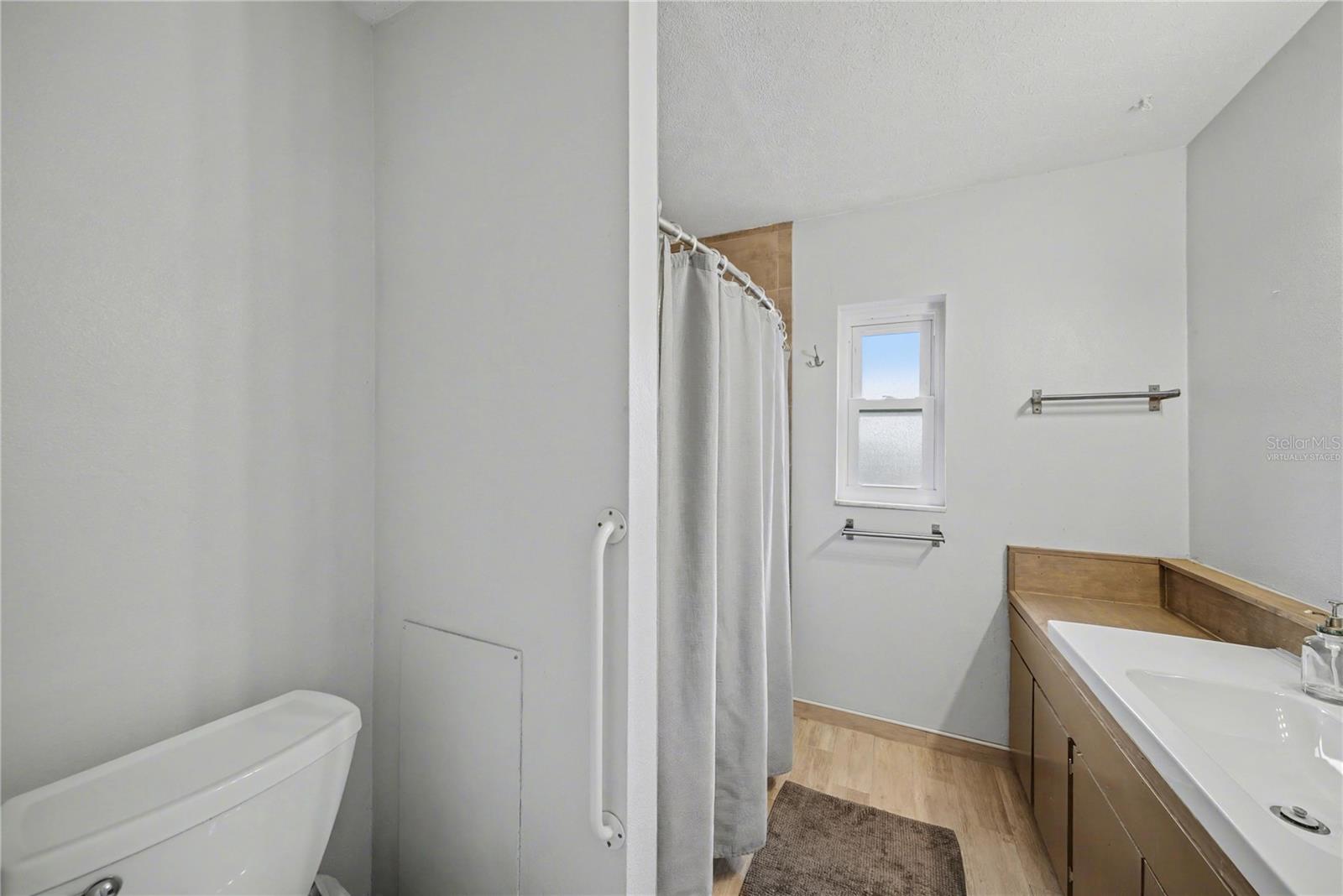 13312 LAKE GEORGE LN, TAMPA, FL, 33618