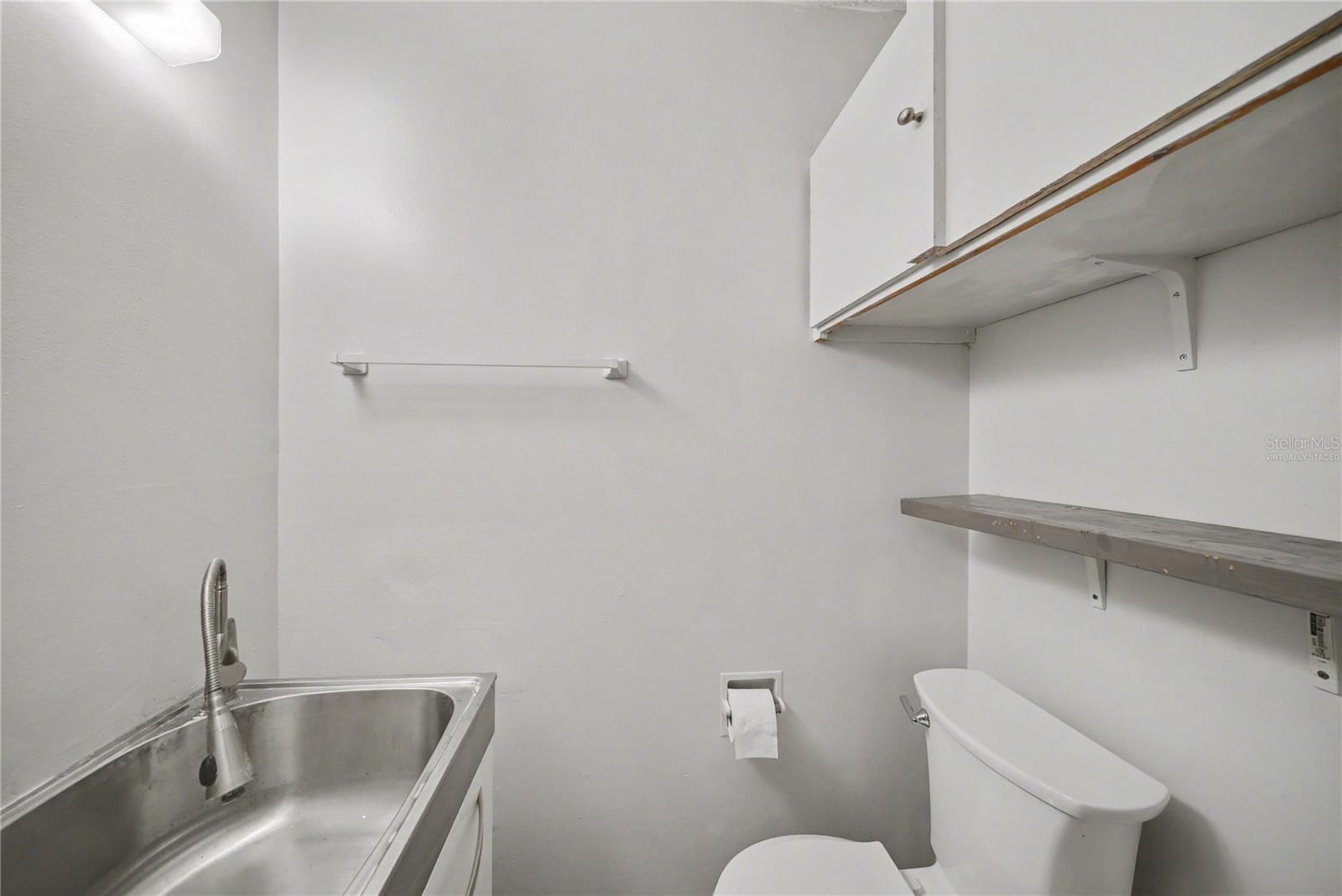 13312 LAKE GEORGE LN, TAMPA, FL, 33618