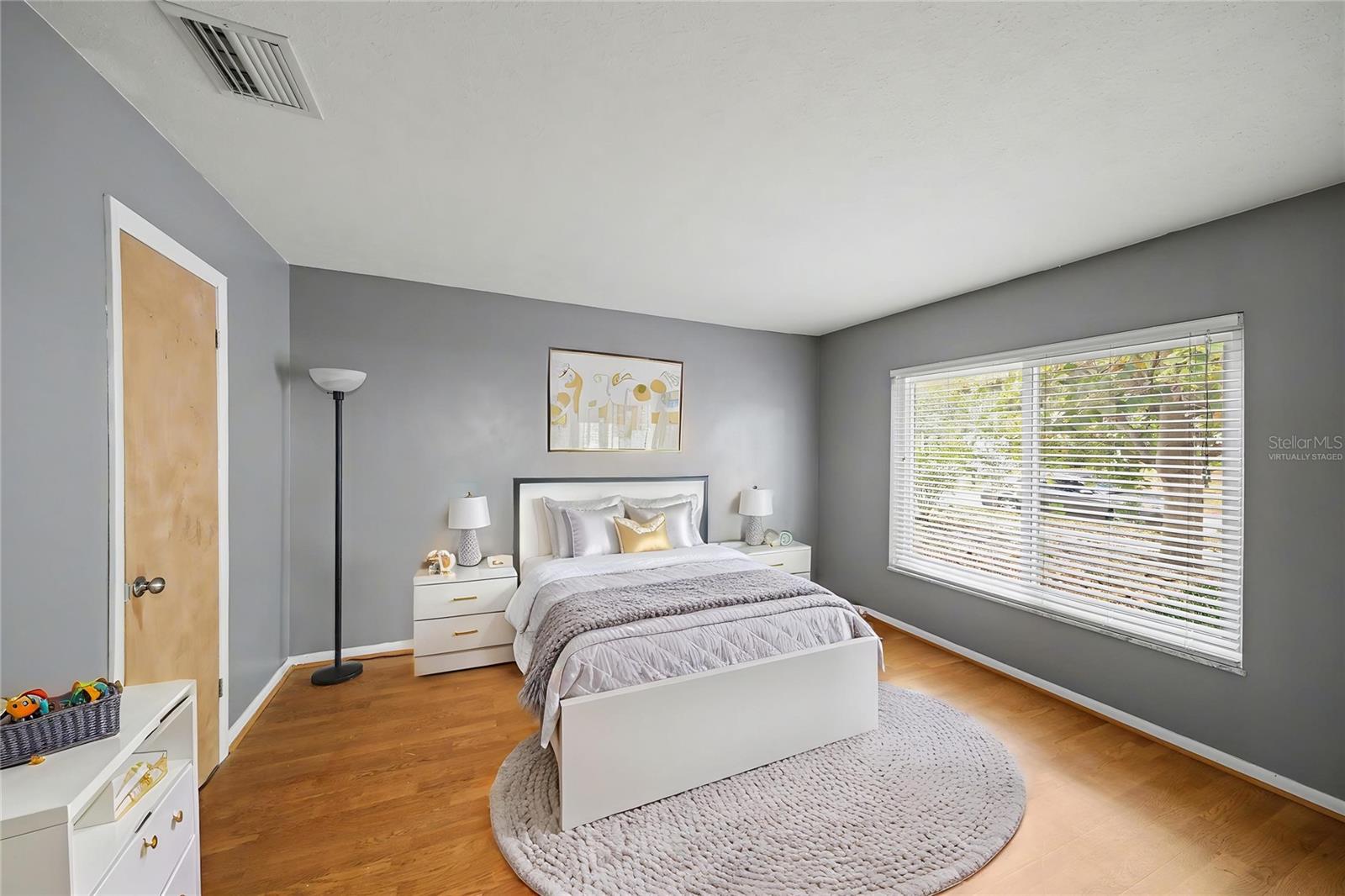 13312 LAKE GEORGE LN, TAMPA, FL, 33618