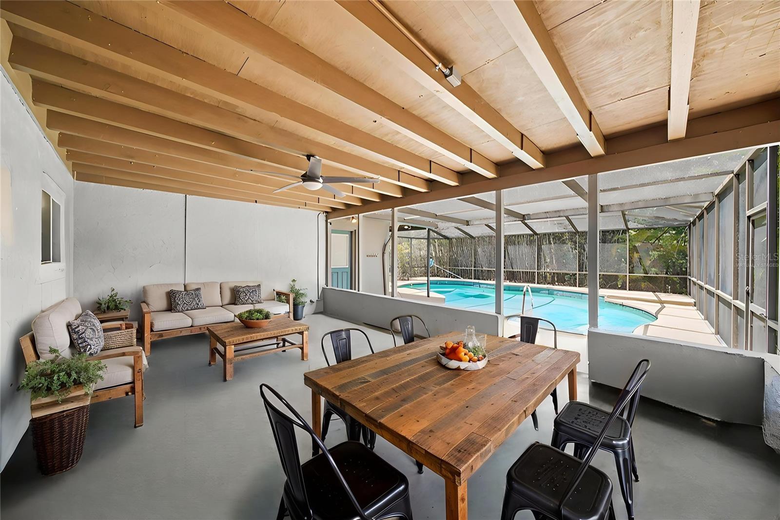 13312 LAKE GEORGE LN, TAMPA, FL, 33618